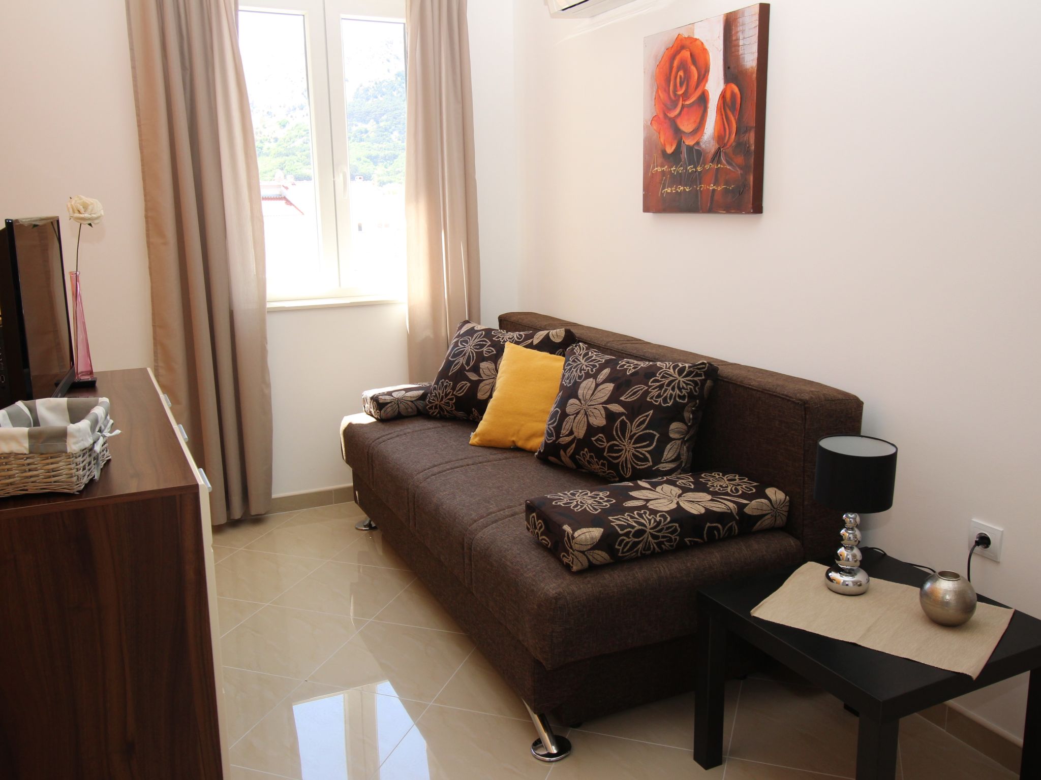 Photo of Apartment Kamelia - 9
