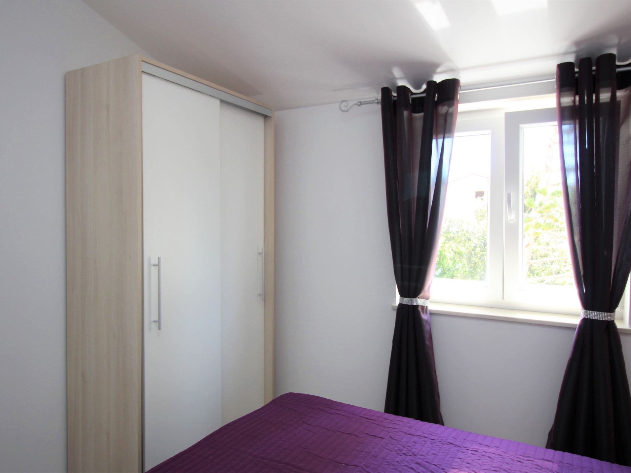 Photo of Apartment Kamelia - 7