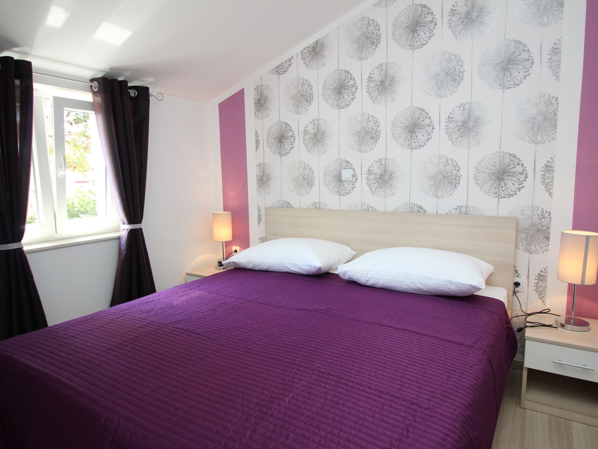 Photo of Apartment Kamelia - 7