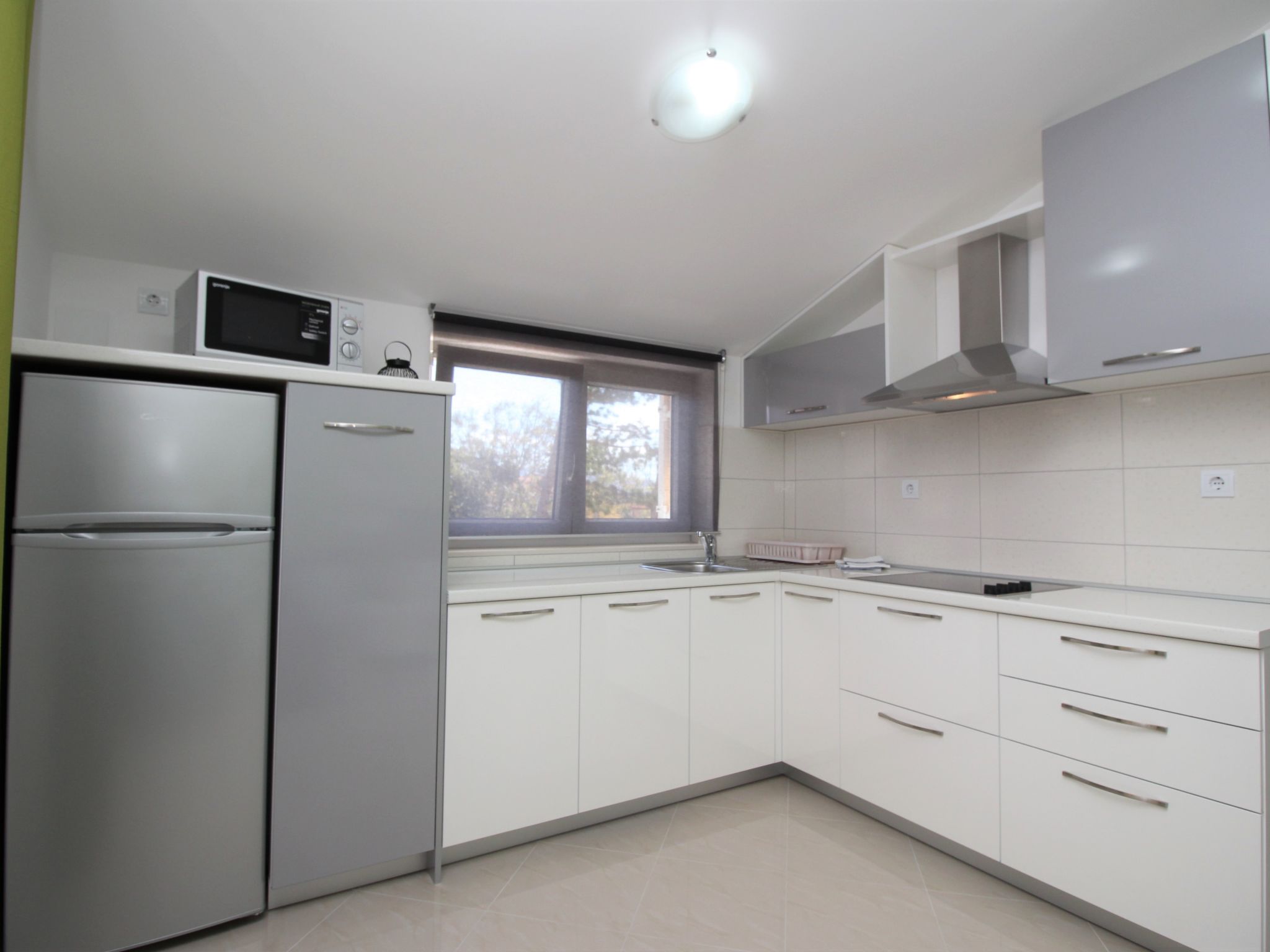 Photo of Apartment Kamelia - 7