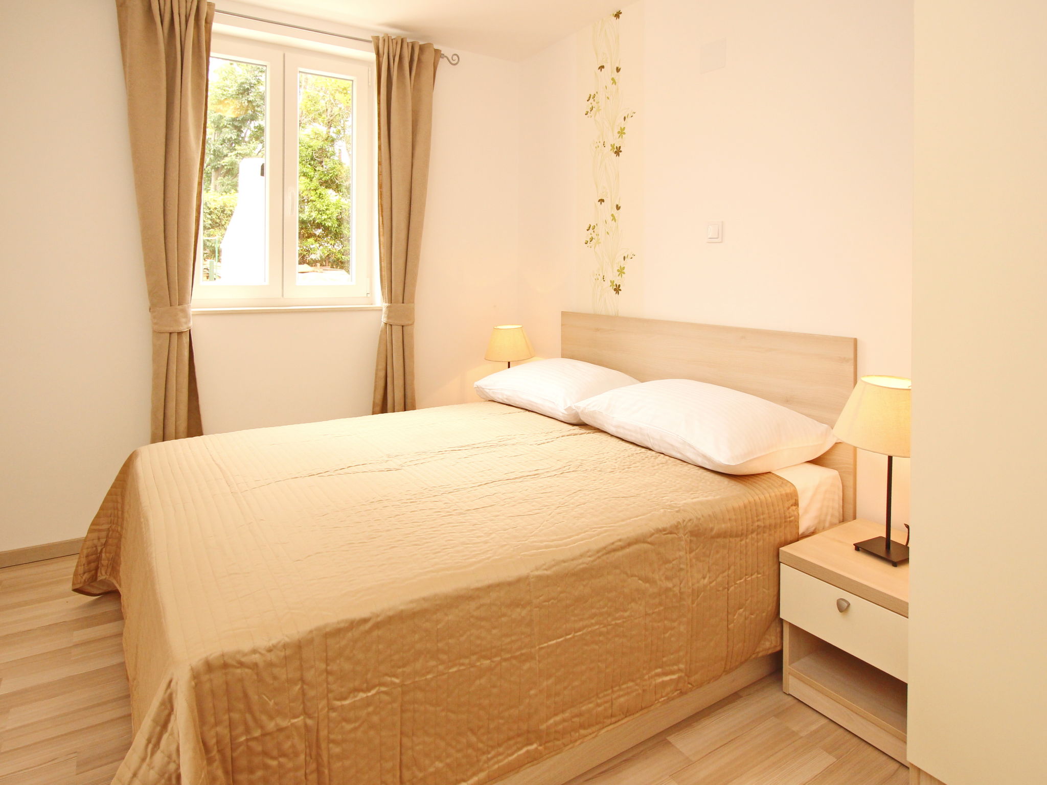 Photo of Apartment Flora - 3