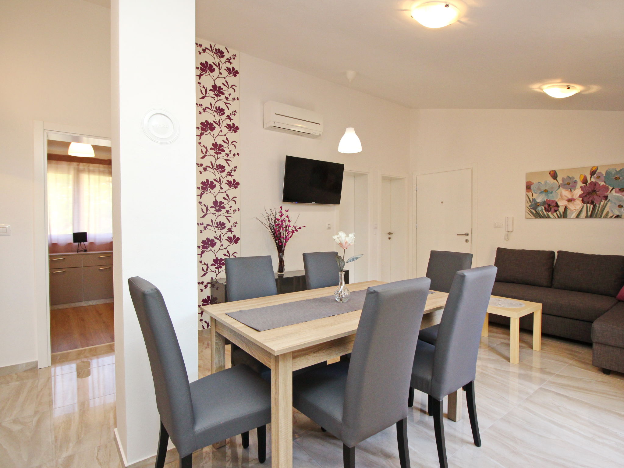 Photo of Apartment Eleganza - 6