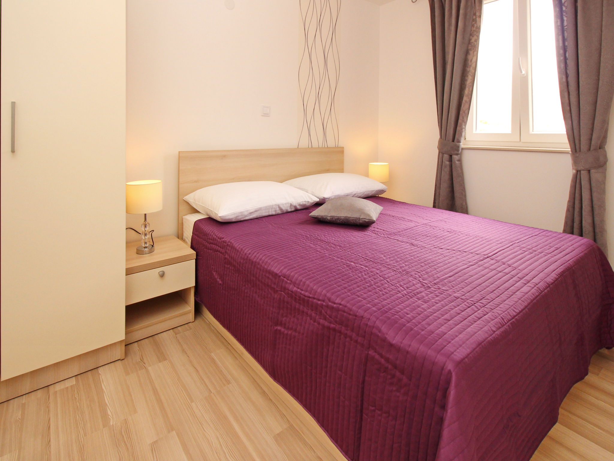 Photo of Apartment Flora - 5