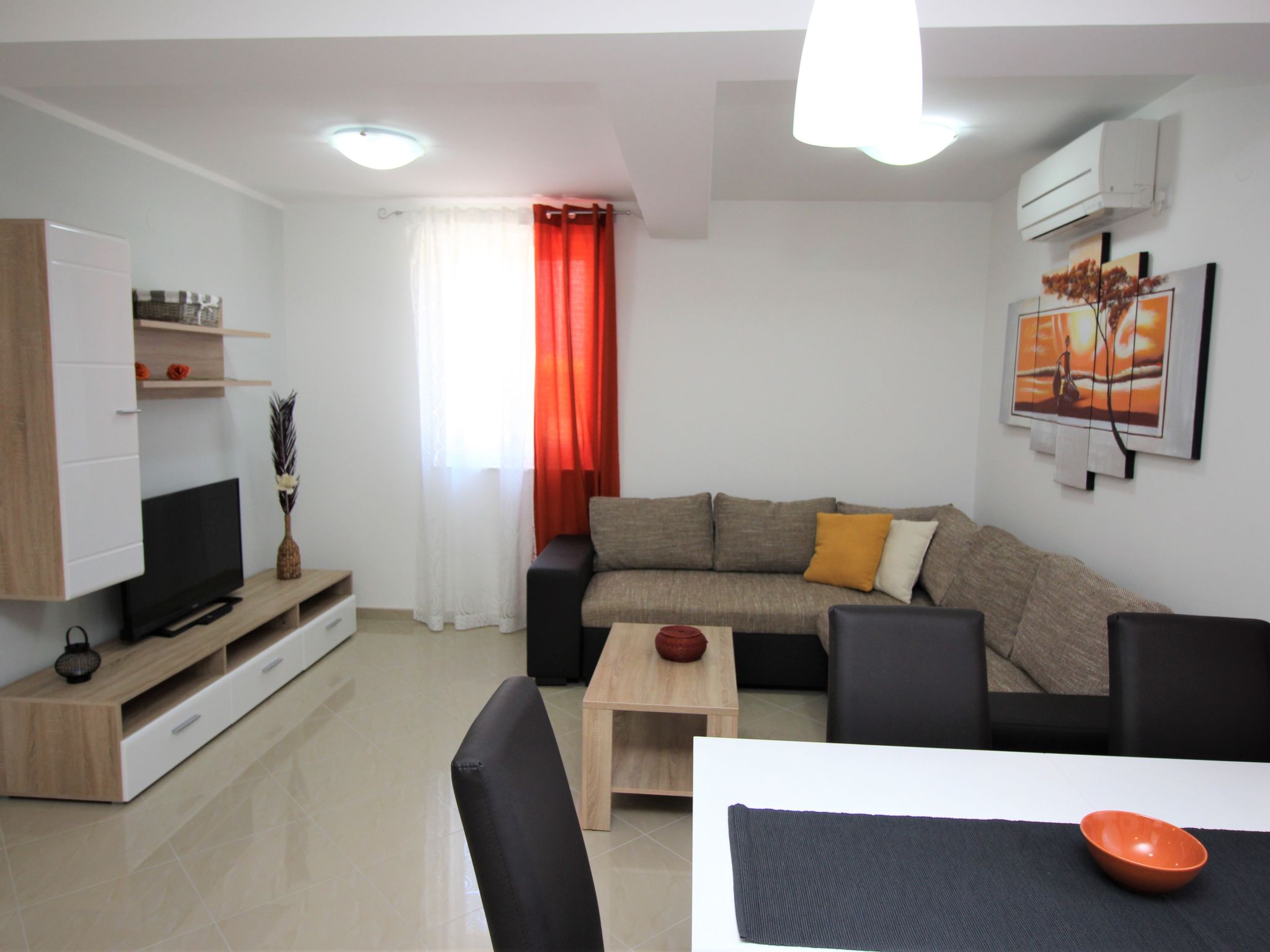 Apartment Kamelia - 3