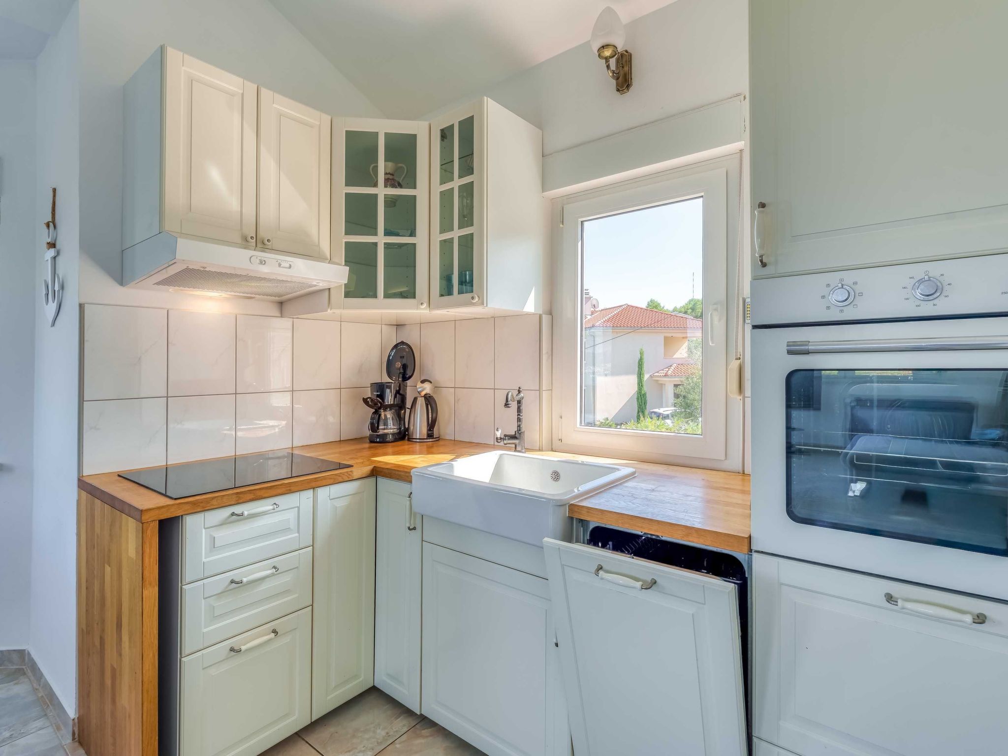 Haus Anita-Image-tags.info