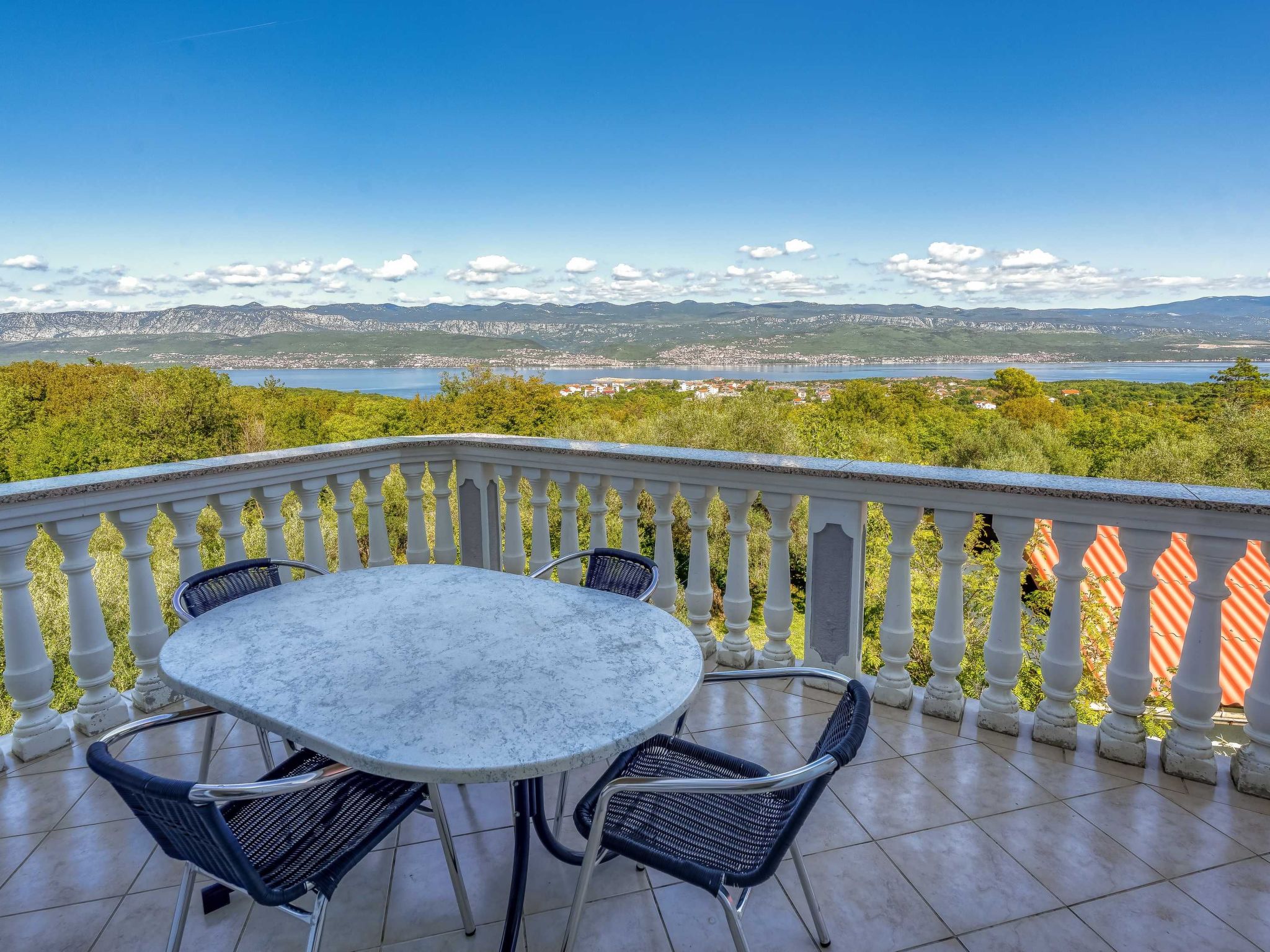 Haus Anita-Image-tags.info