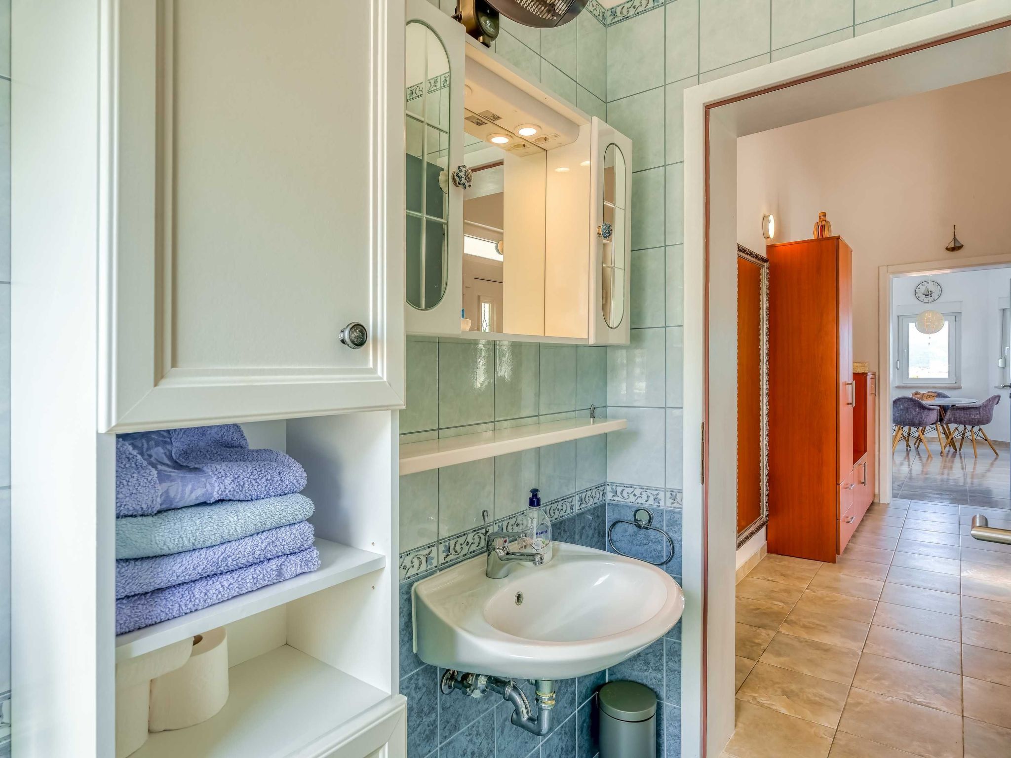 Haus Anita-Image-tags.info