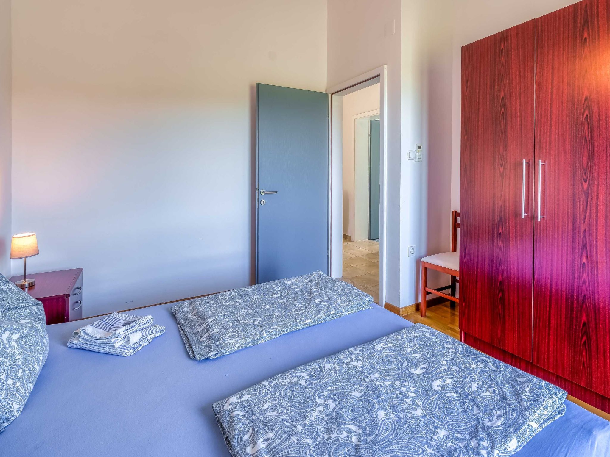 Haus Anita-Image-tags.info