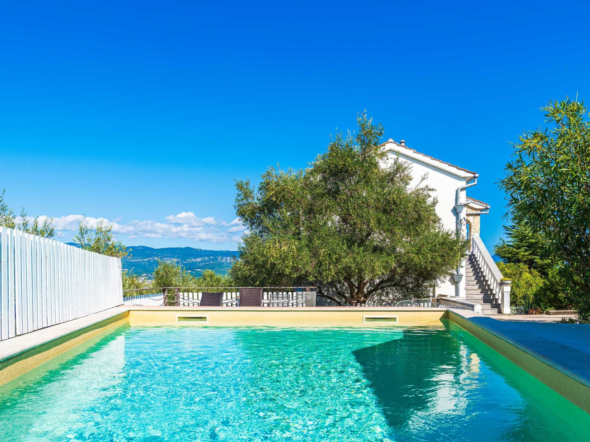 Haus Anita-Image-tags.info