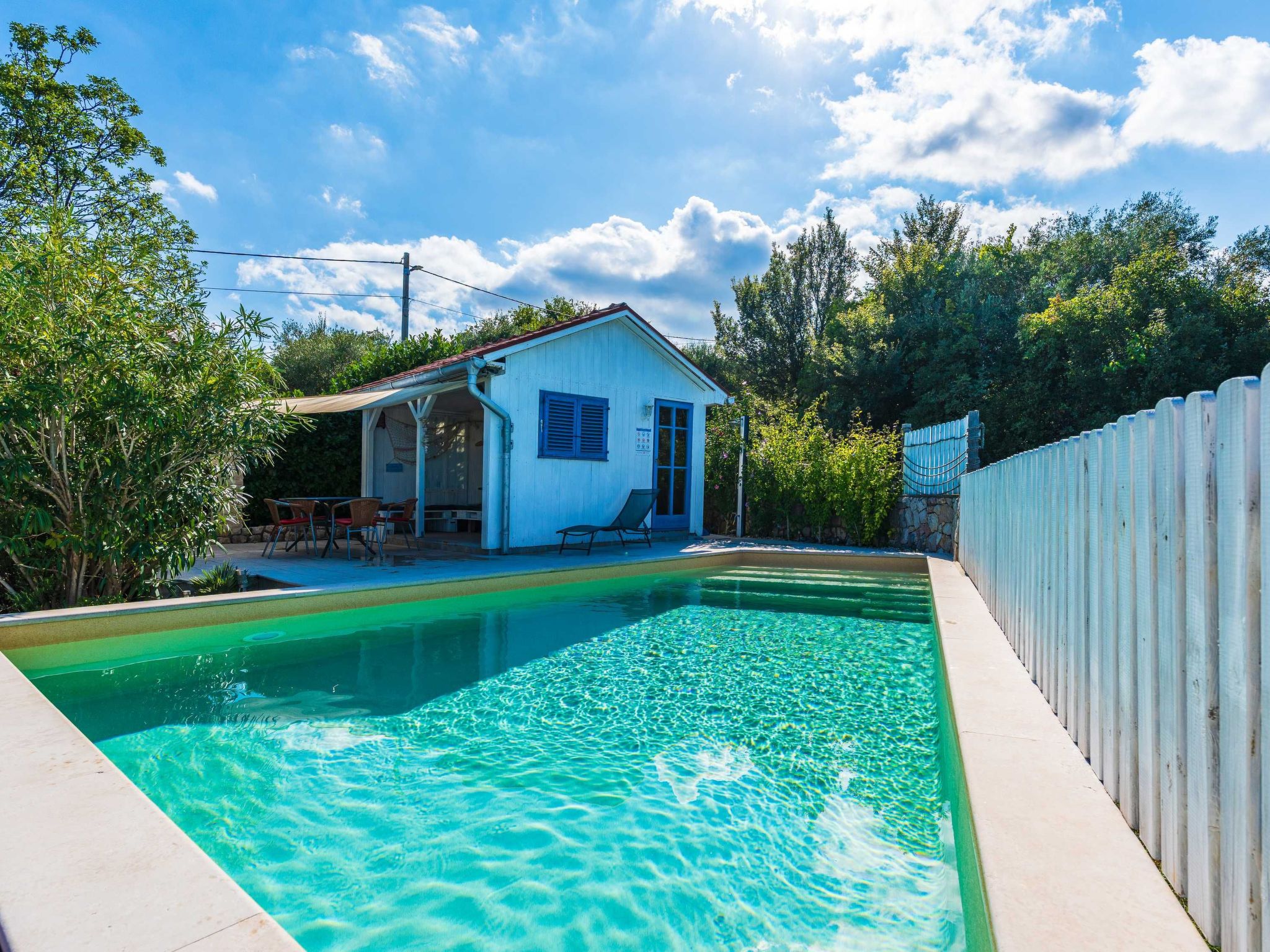 Haus Anita-Image-tags.info