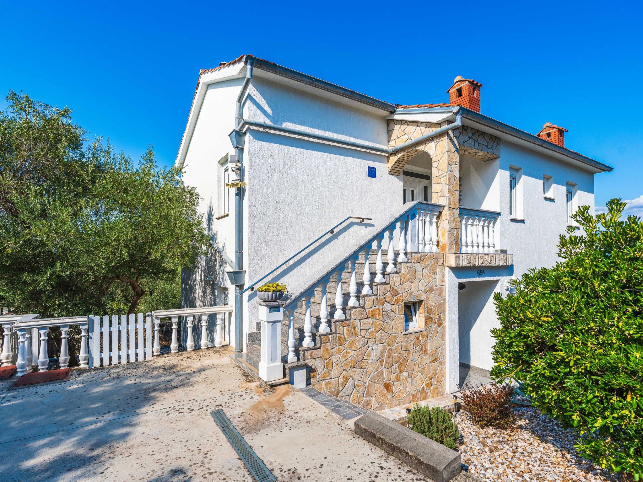 Haus Anita-Image-tags.info