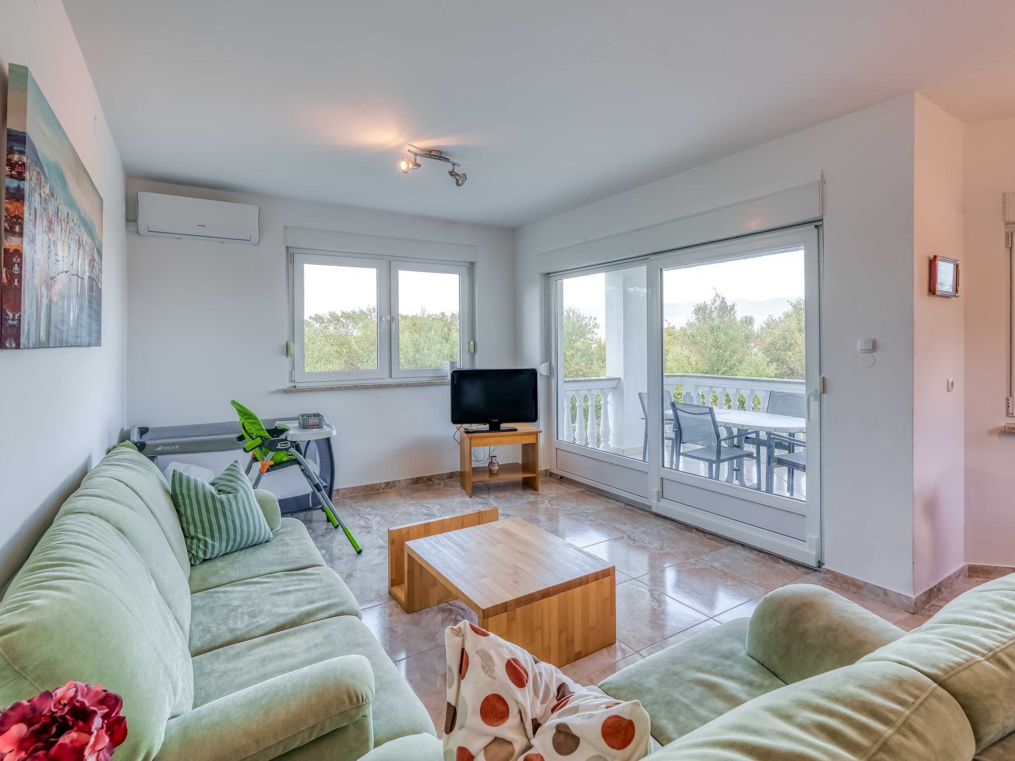 Haus Anita-Image-tags.info