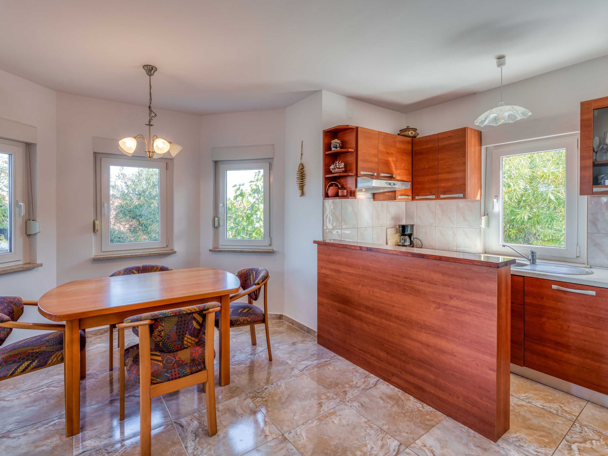 Haus Anita-Image-tags.info