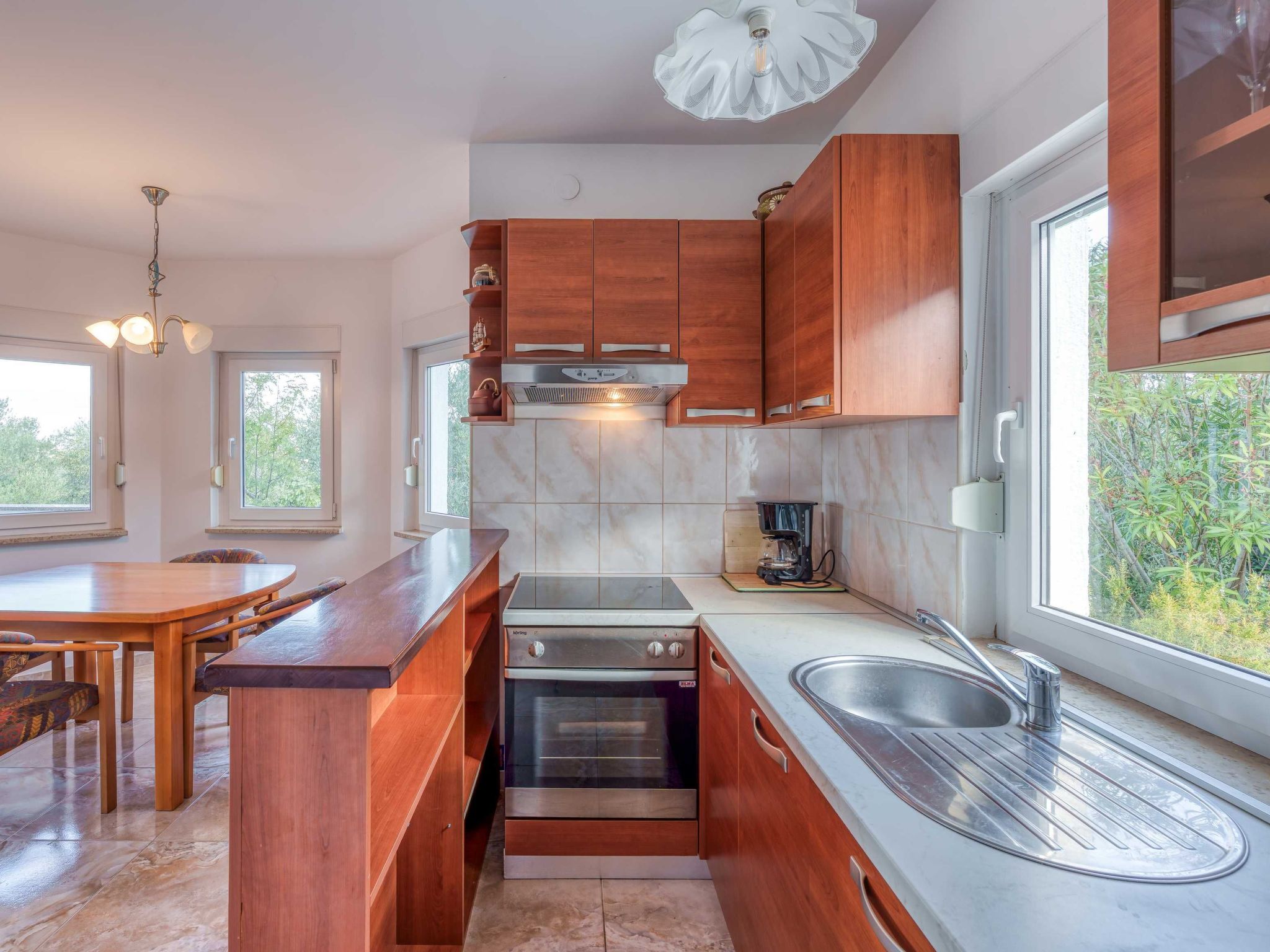 Haus Anita-Image-tags.info