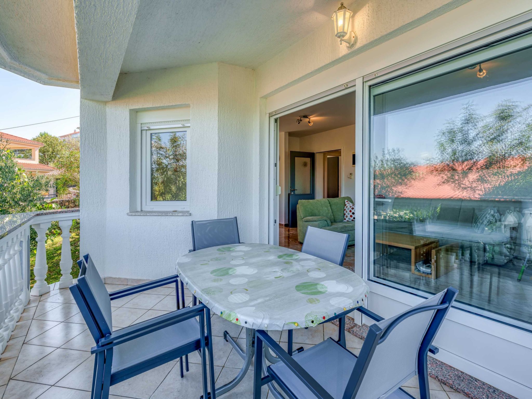 Haus Anita-Image-tags.info