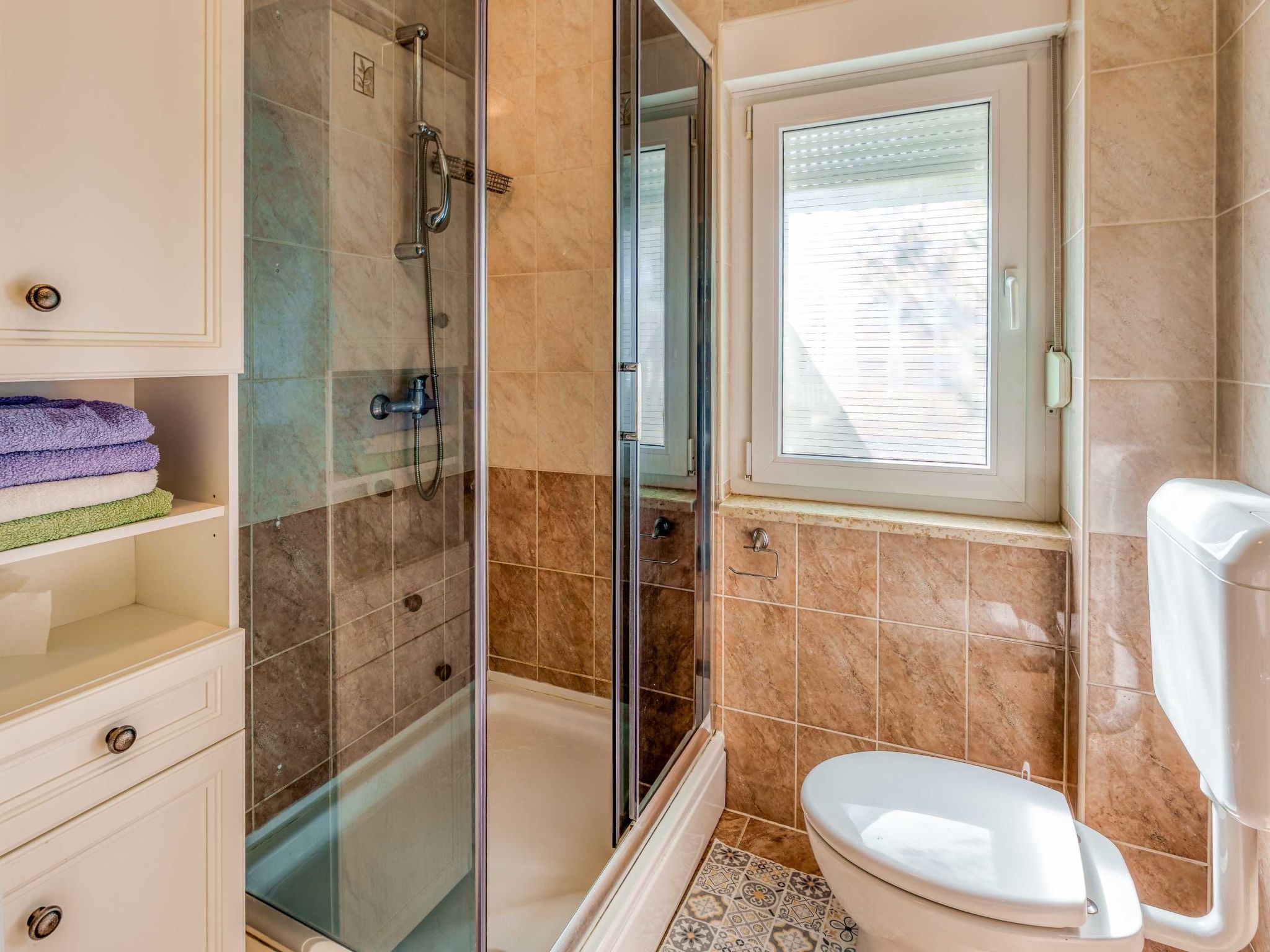 Haus Anita-Image-tags.info