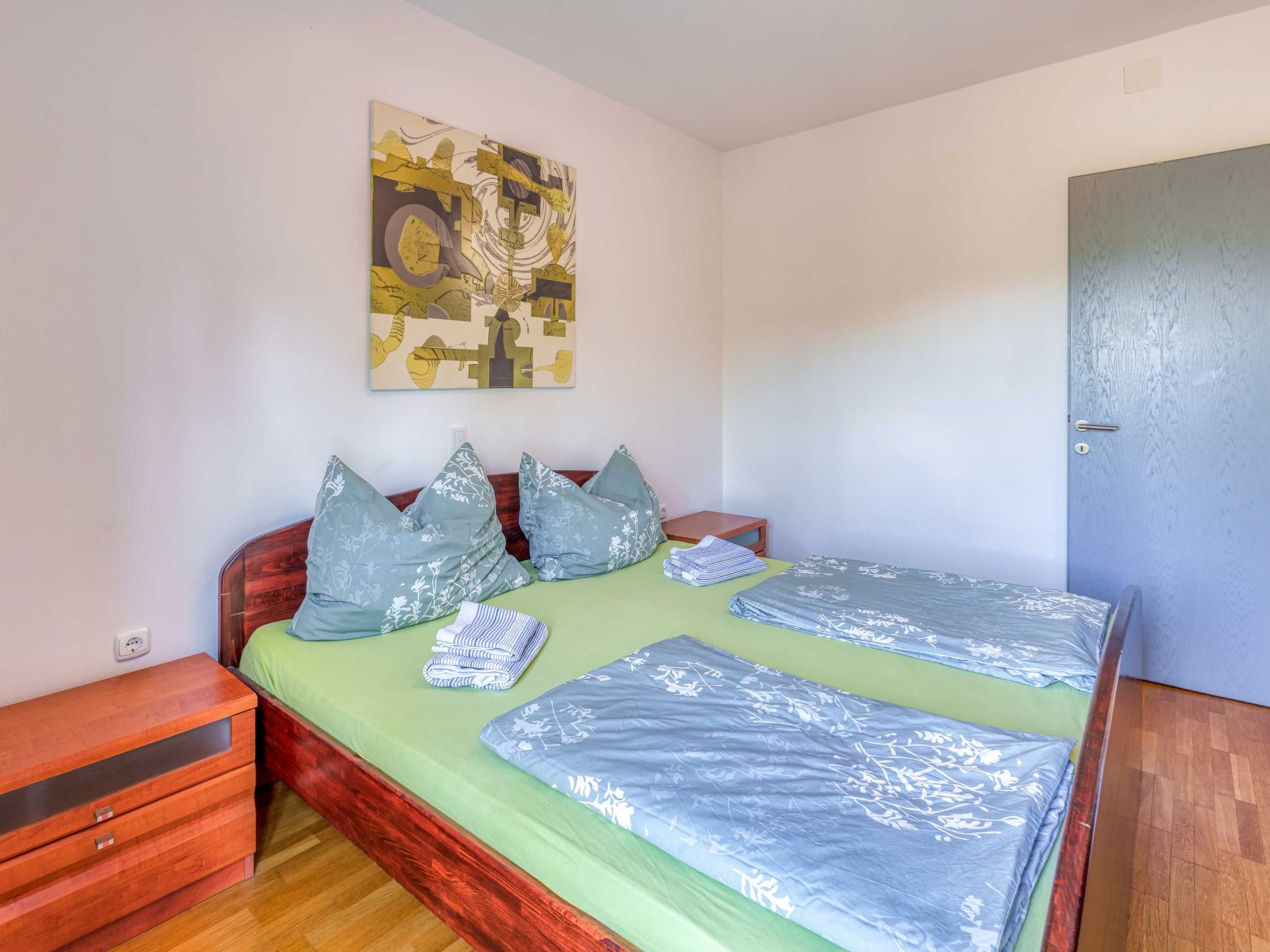 Haus Anita-Image-tags.info