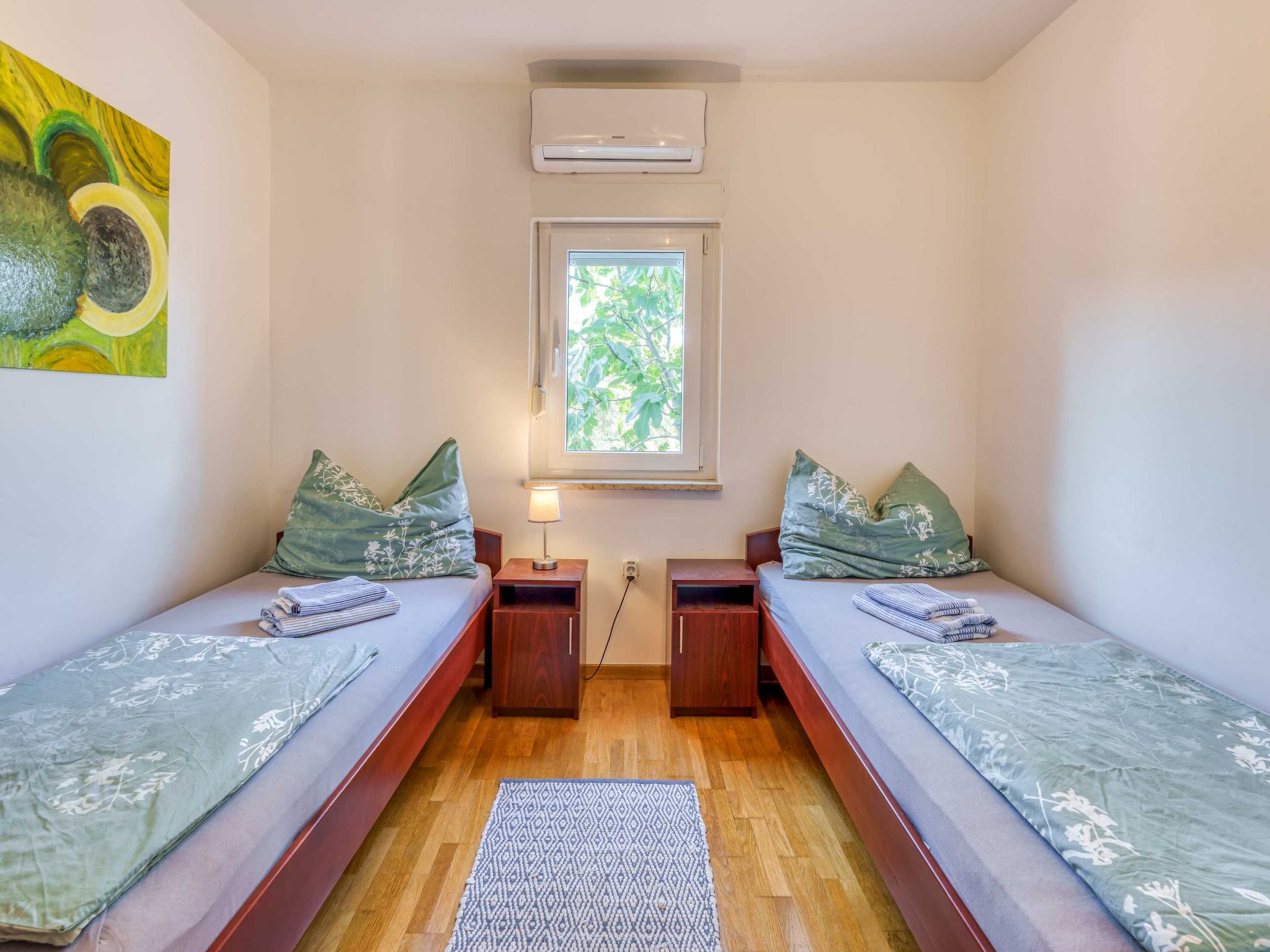 Haus Anita-Image-tags.info