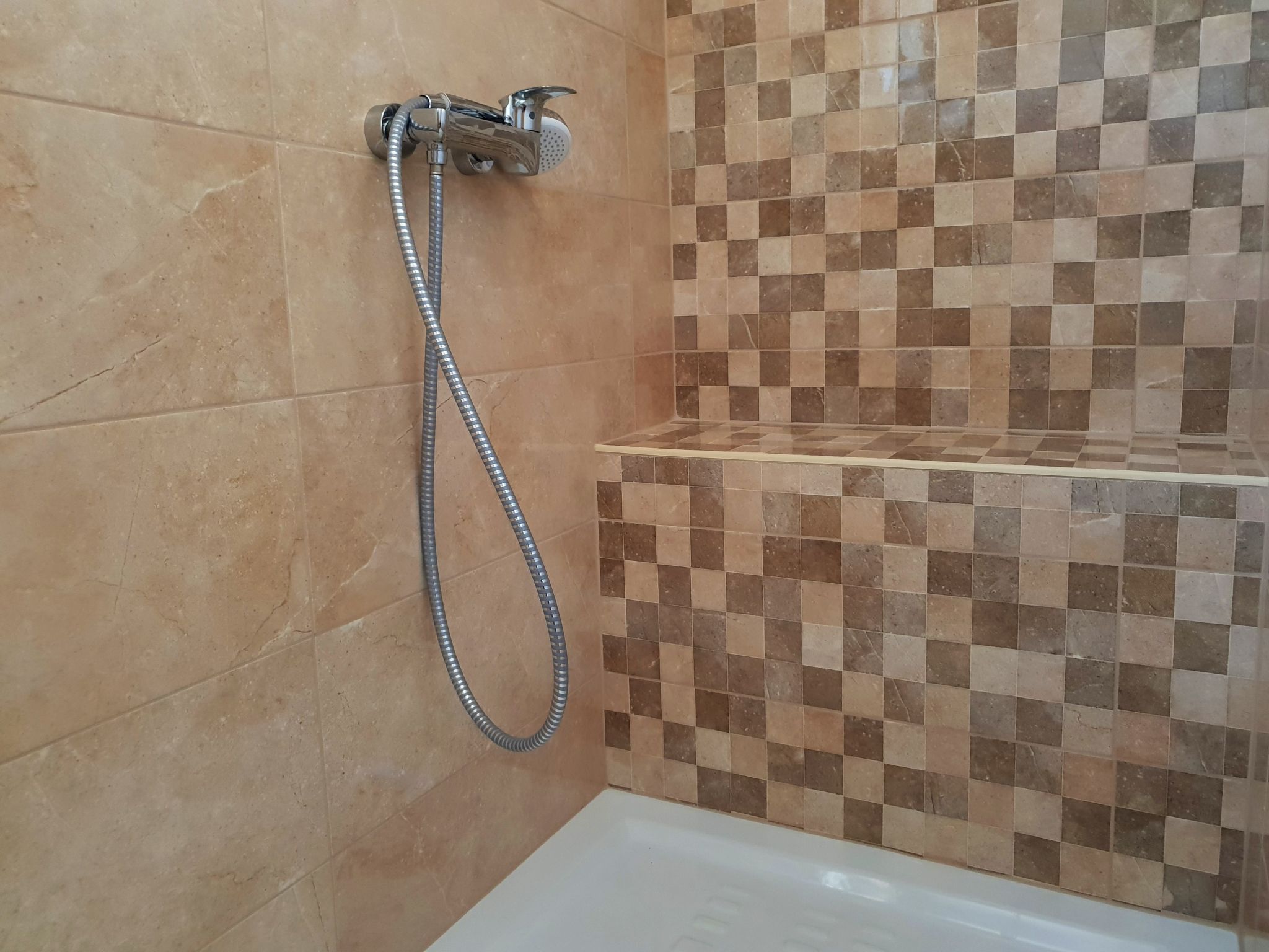 Apartment Branka-Drinnen