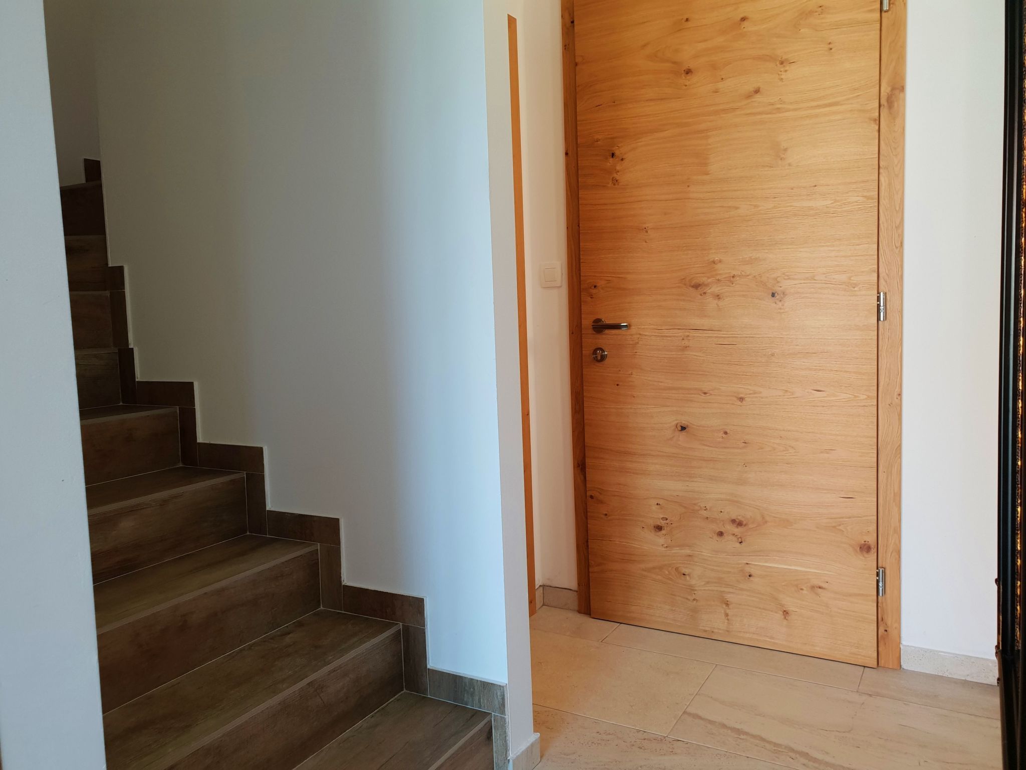 Apartment Branka-Drinnen