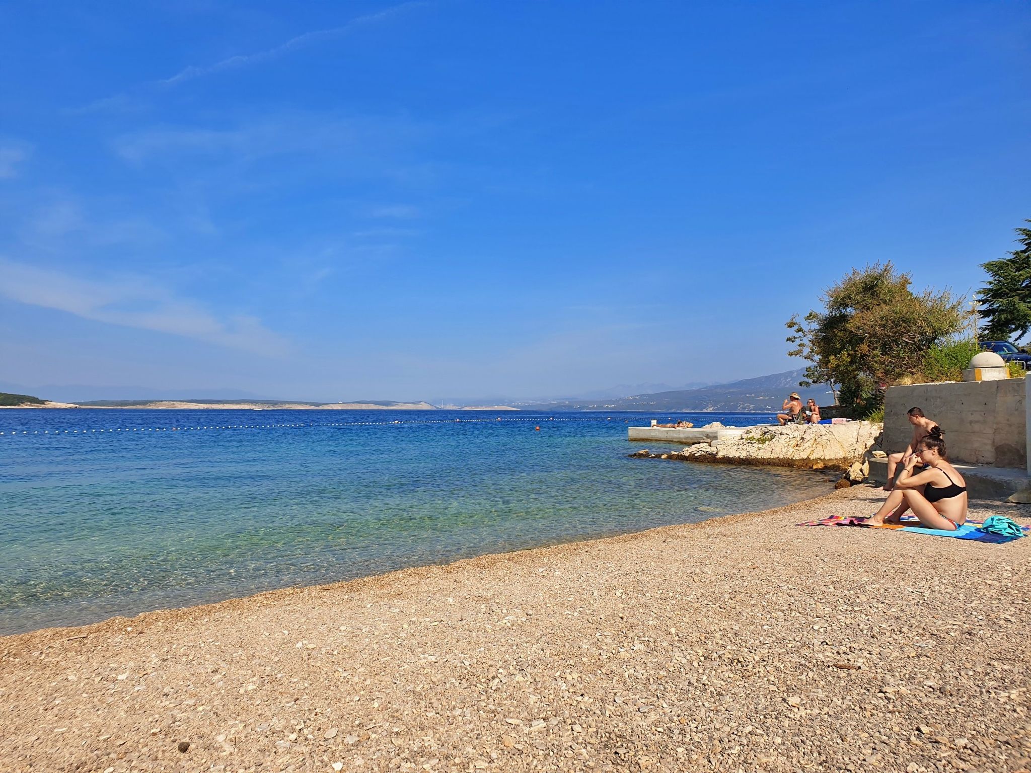 Villa Tiha Lili-Image-tags.info