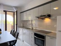 Vrijstaand appartement Dunato I vlakbij zee in Polje, Kroatië - thumbnail 4