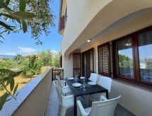 Apartment Dunato I.