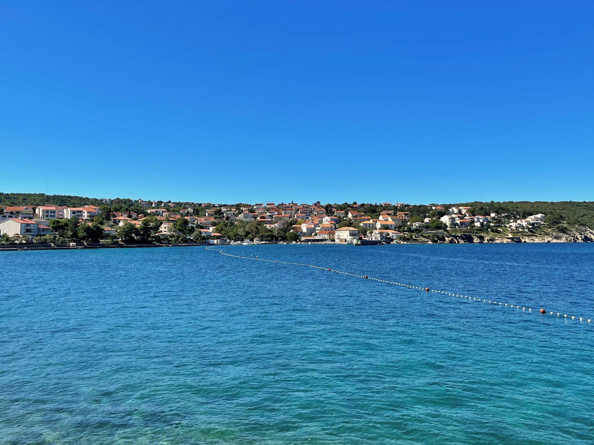 Apartment Gorisek mit Meerblick-Image-tags.info