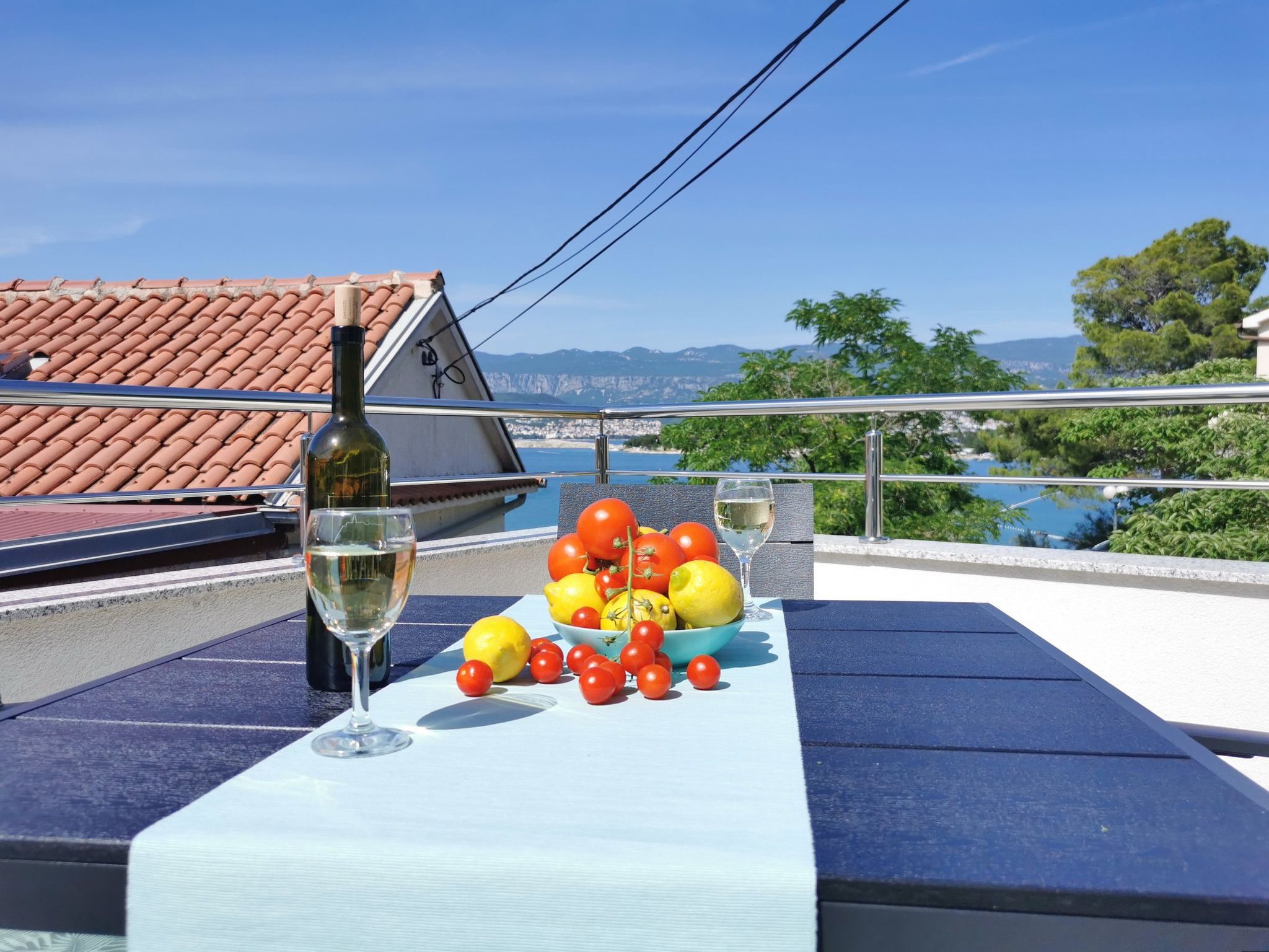 Studio Glorijeta-Binnen