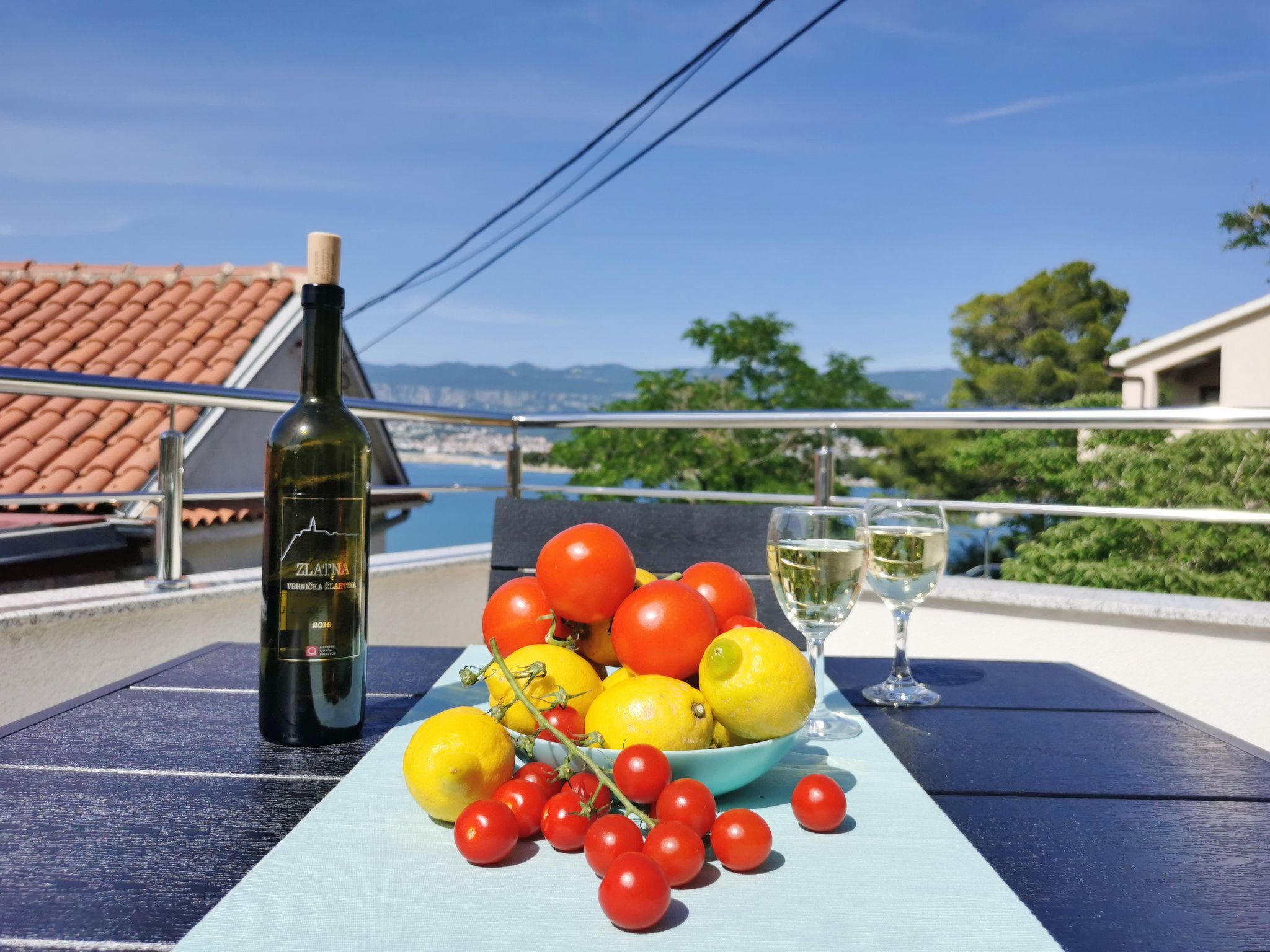 Studio Glorijeta-Binnen