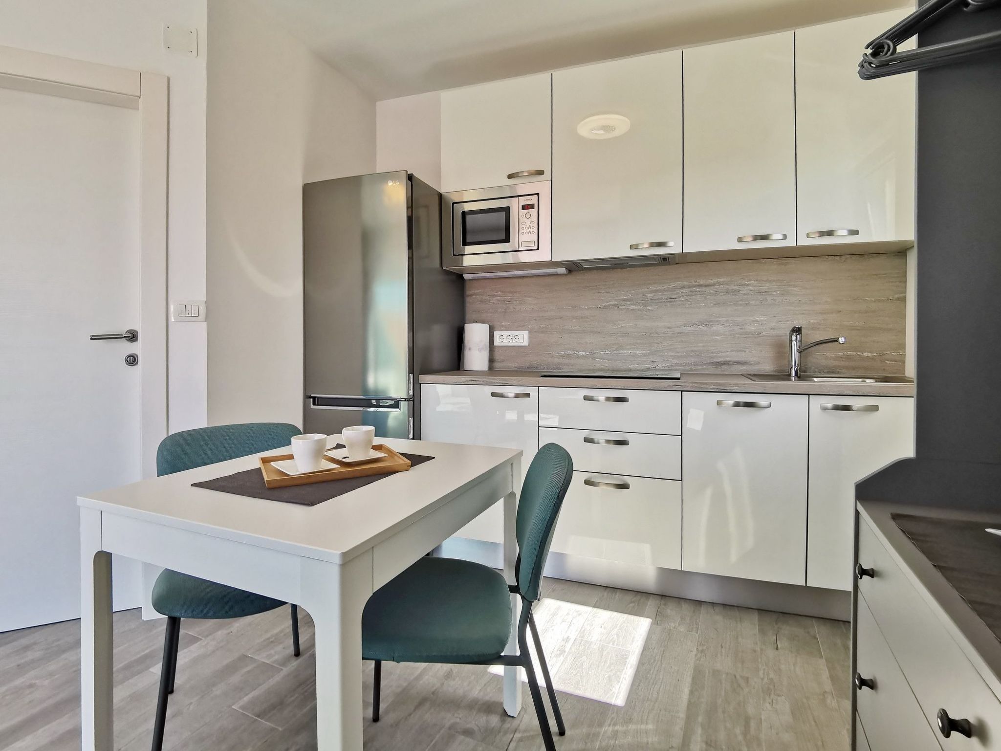 Studio Glorijeta-Binnen