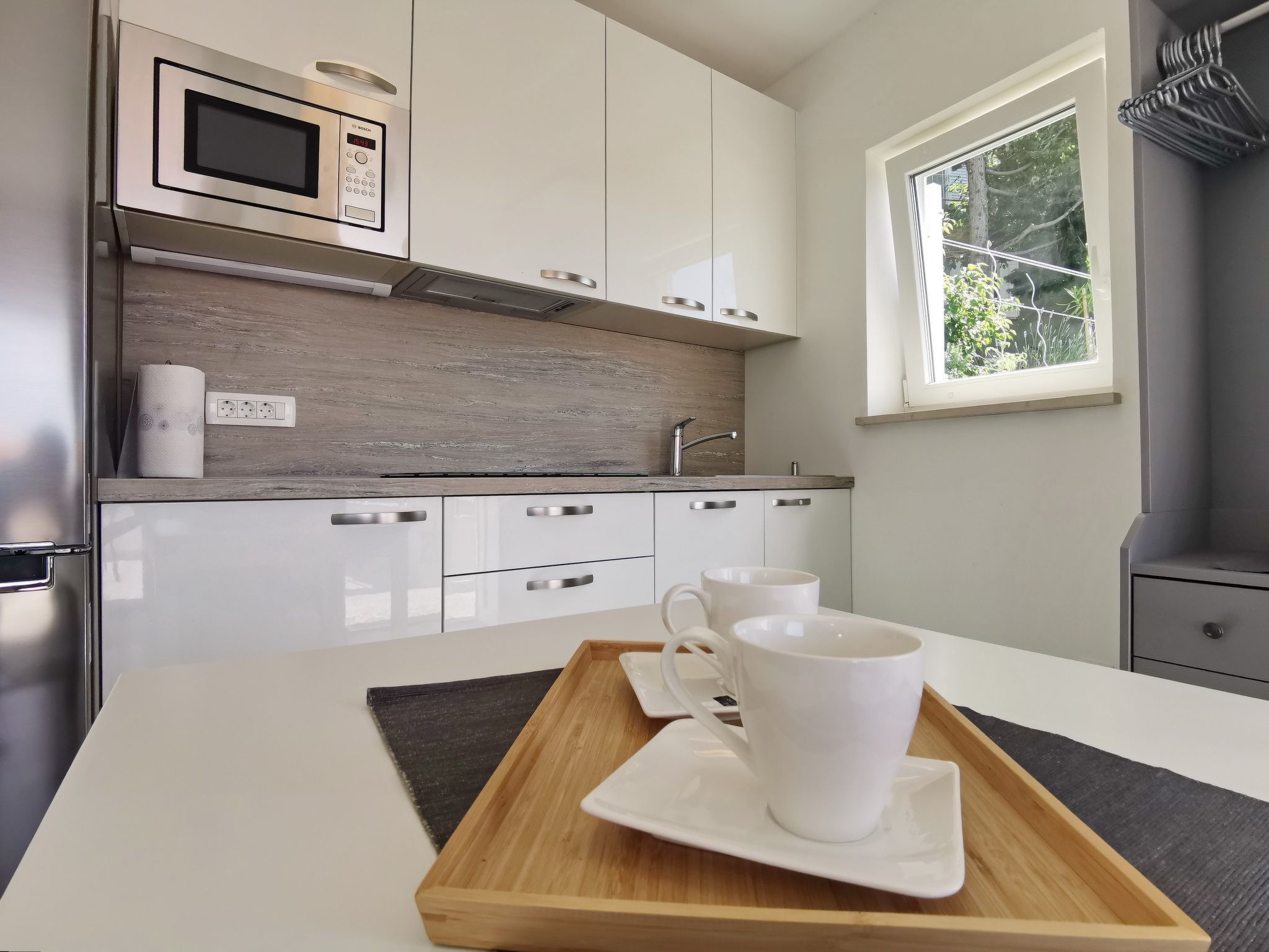 Studio Glorijeta-Binnen