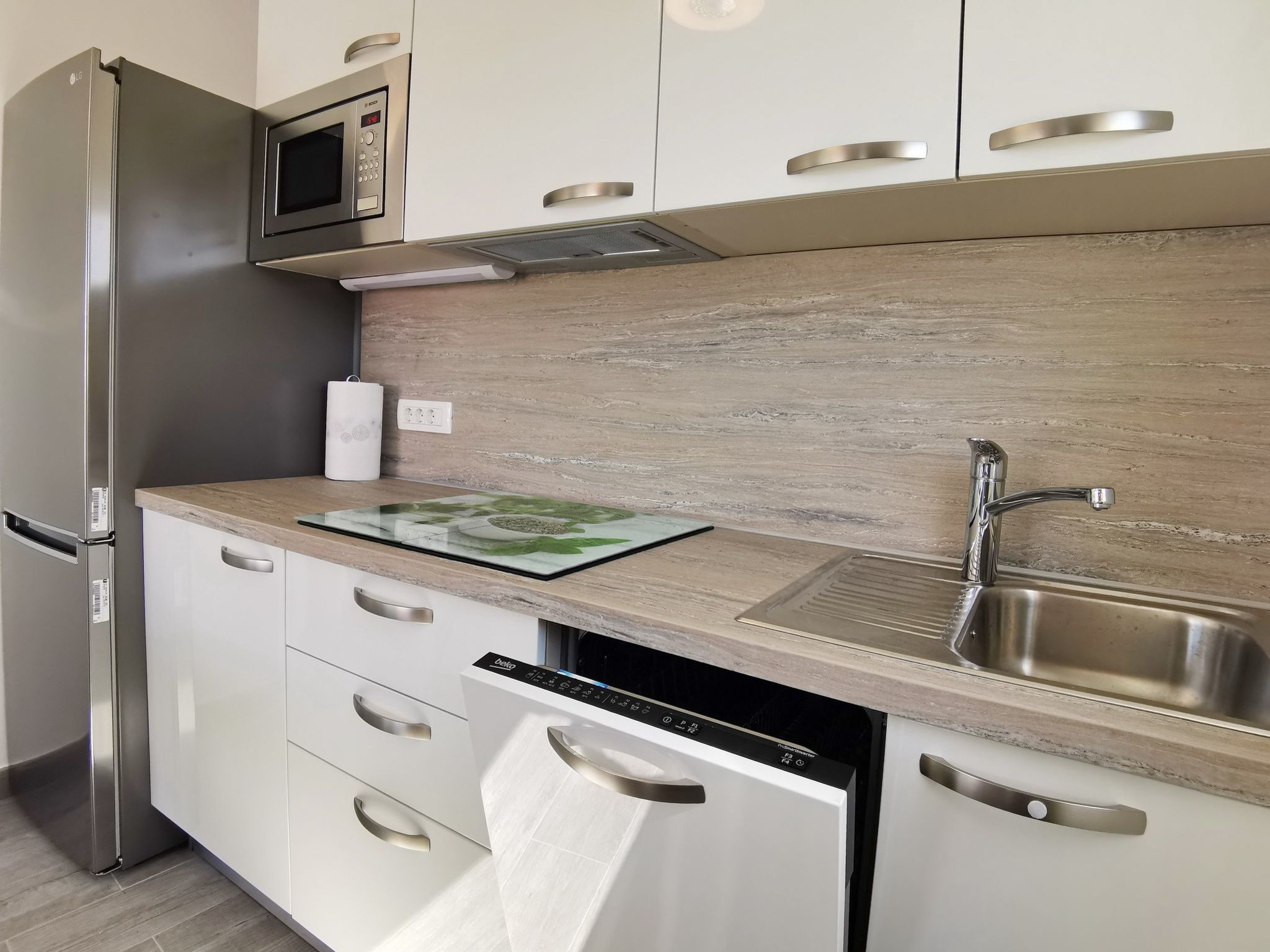 Studio Glorijeta-Binnen