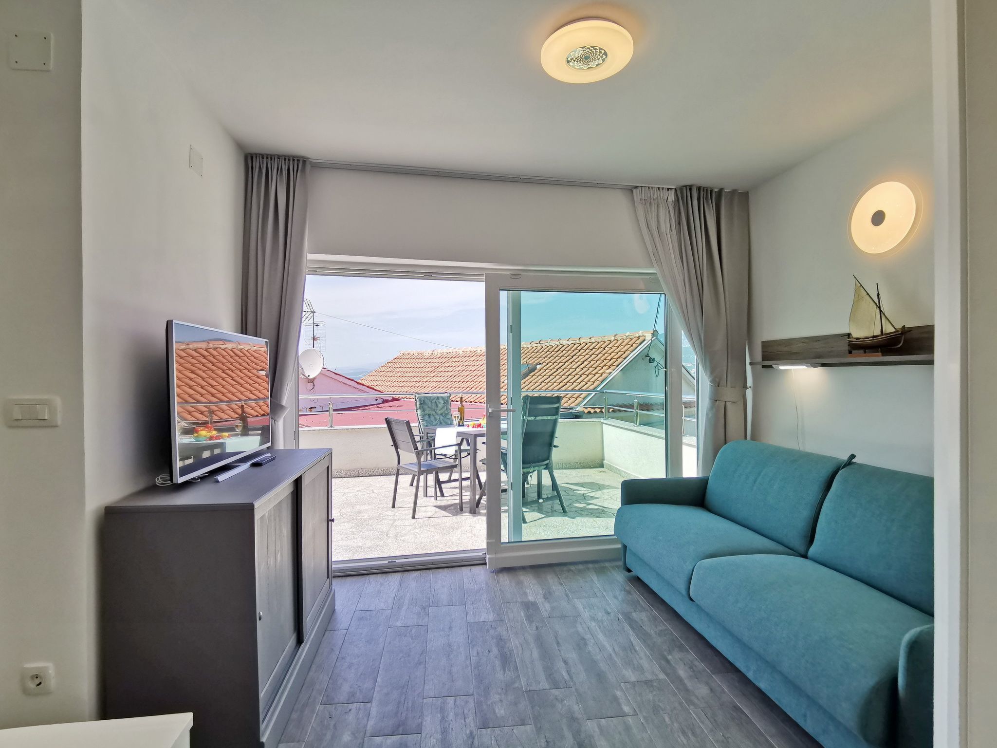 Studio Glorijeta-Binnen