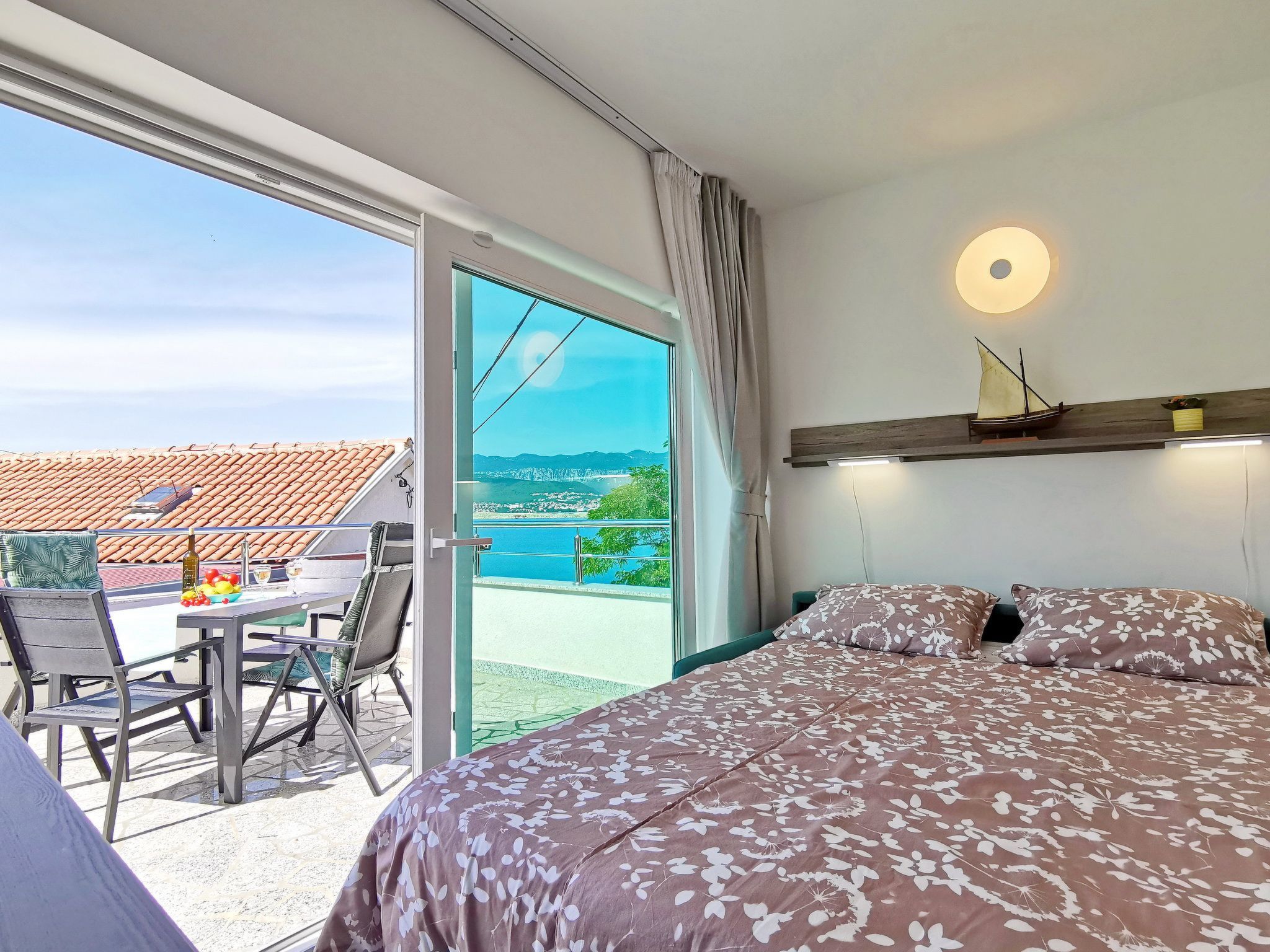 Studio Glorijeta-Binnen