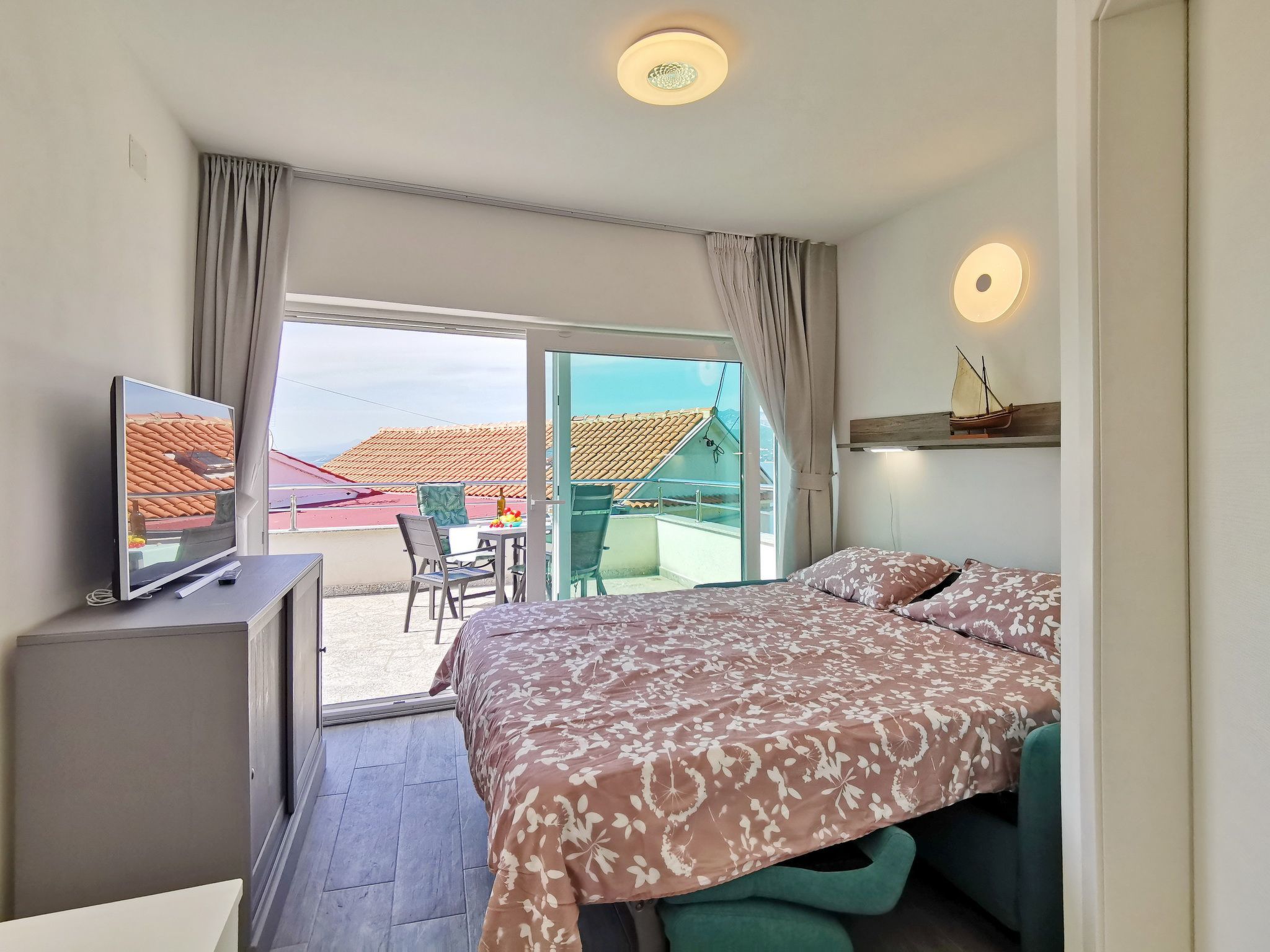 Studio Glorijeta-Binnen