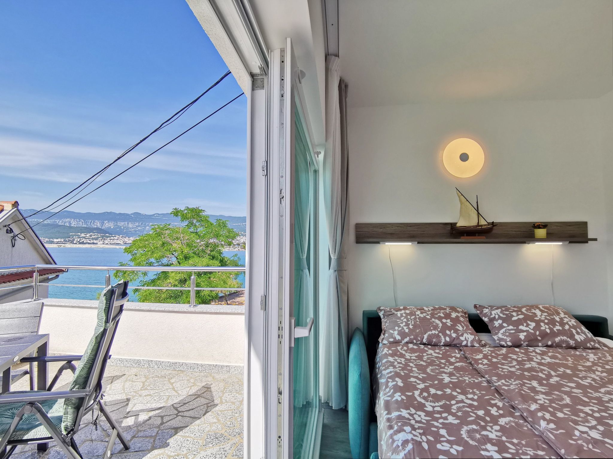 Studio Glorijeta-Binnen