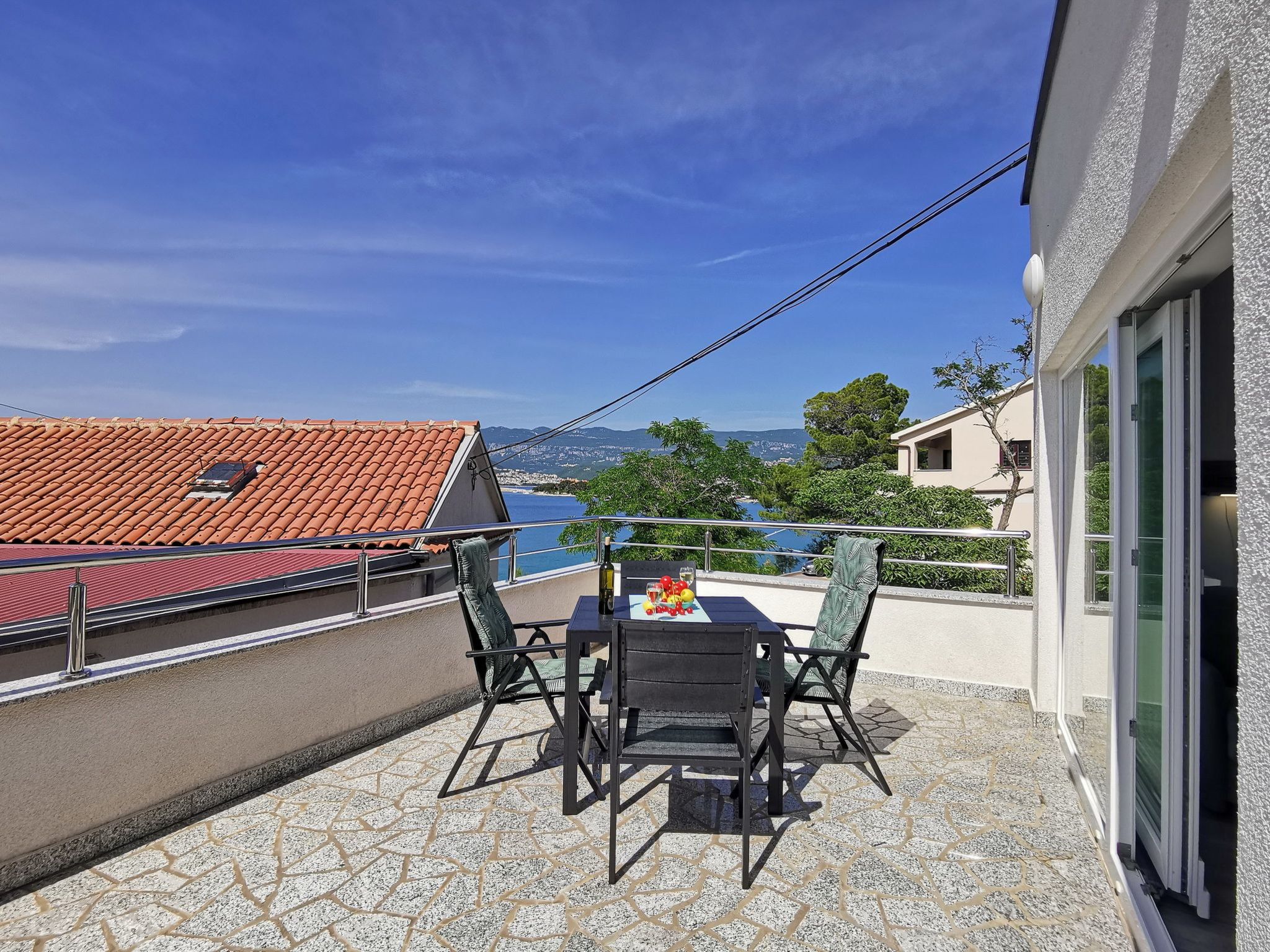 Studio Glorijeta-Binnen