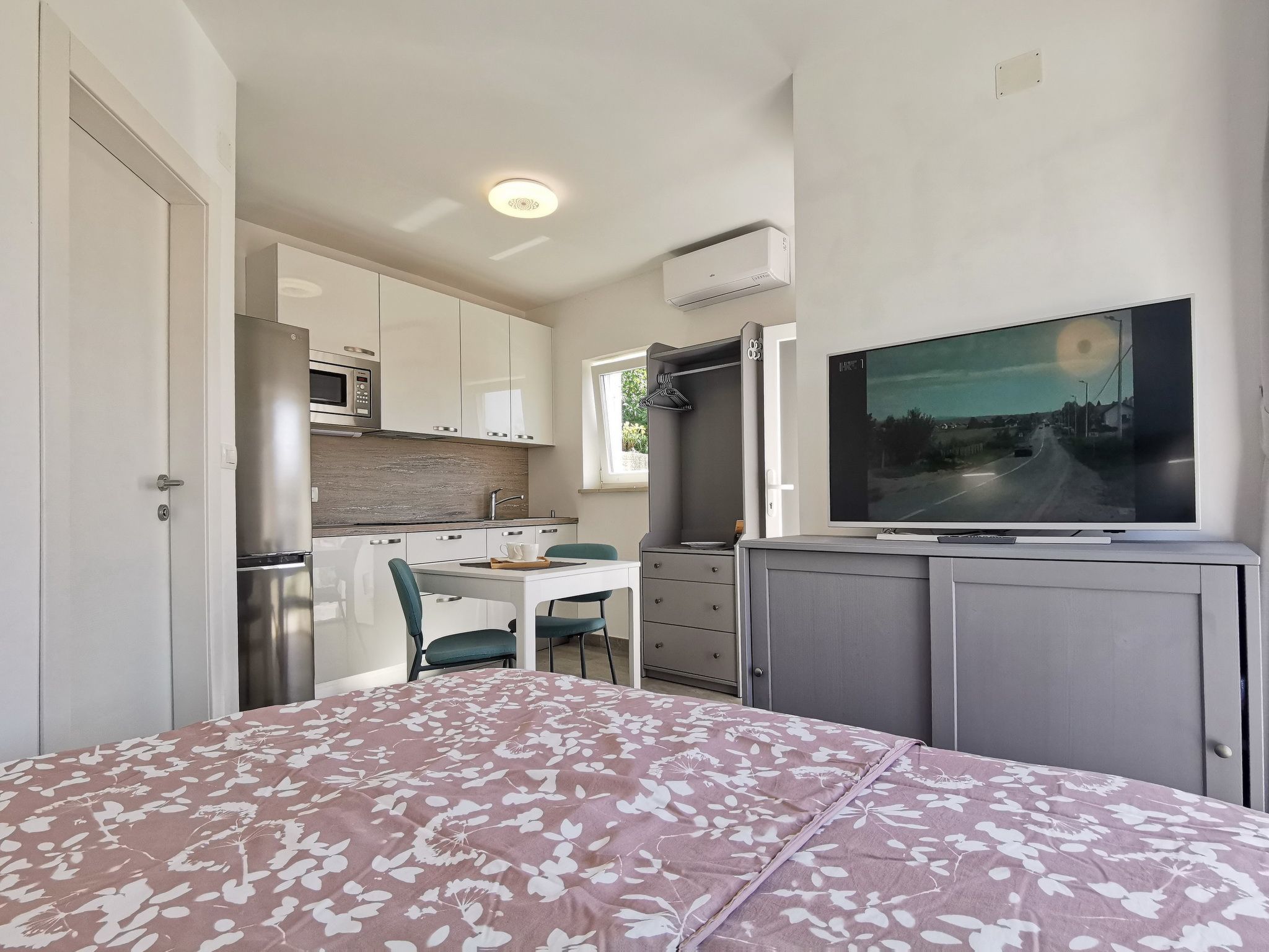 Studio Glorijeta-Binnen