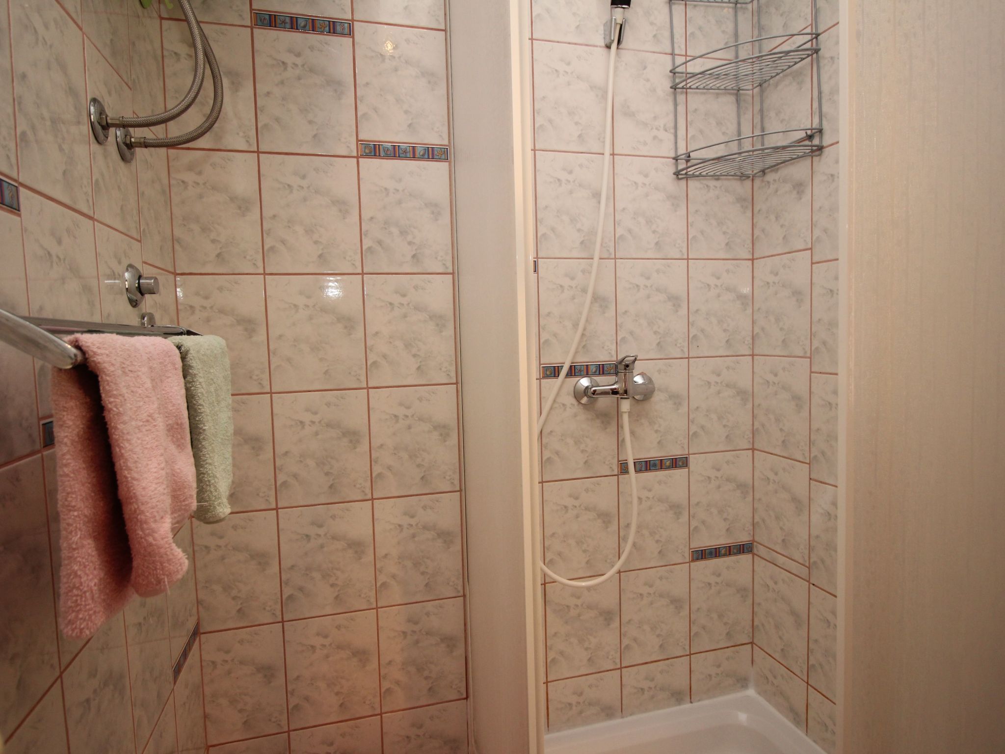 Apartment Renata-Binnen