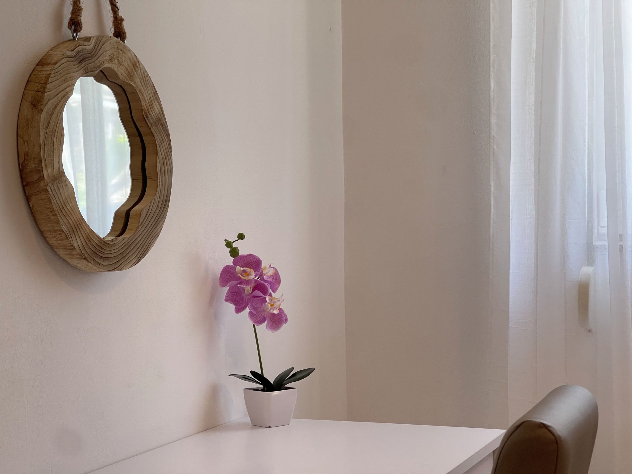 Apartment Butkovic-Binnen