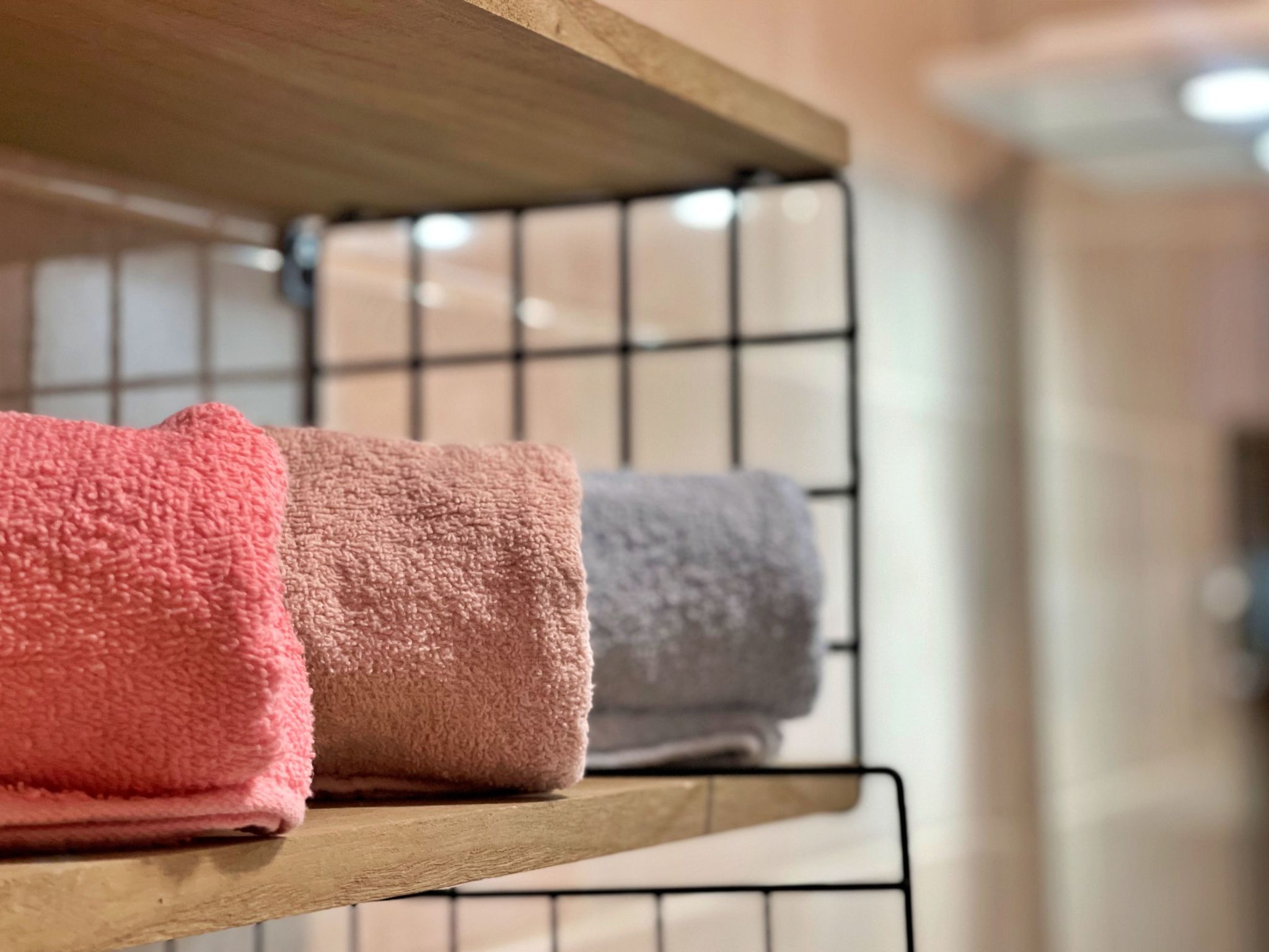 Apartment Butkovic-Binnen