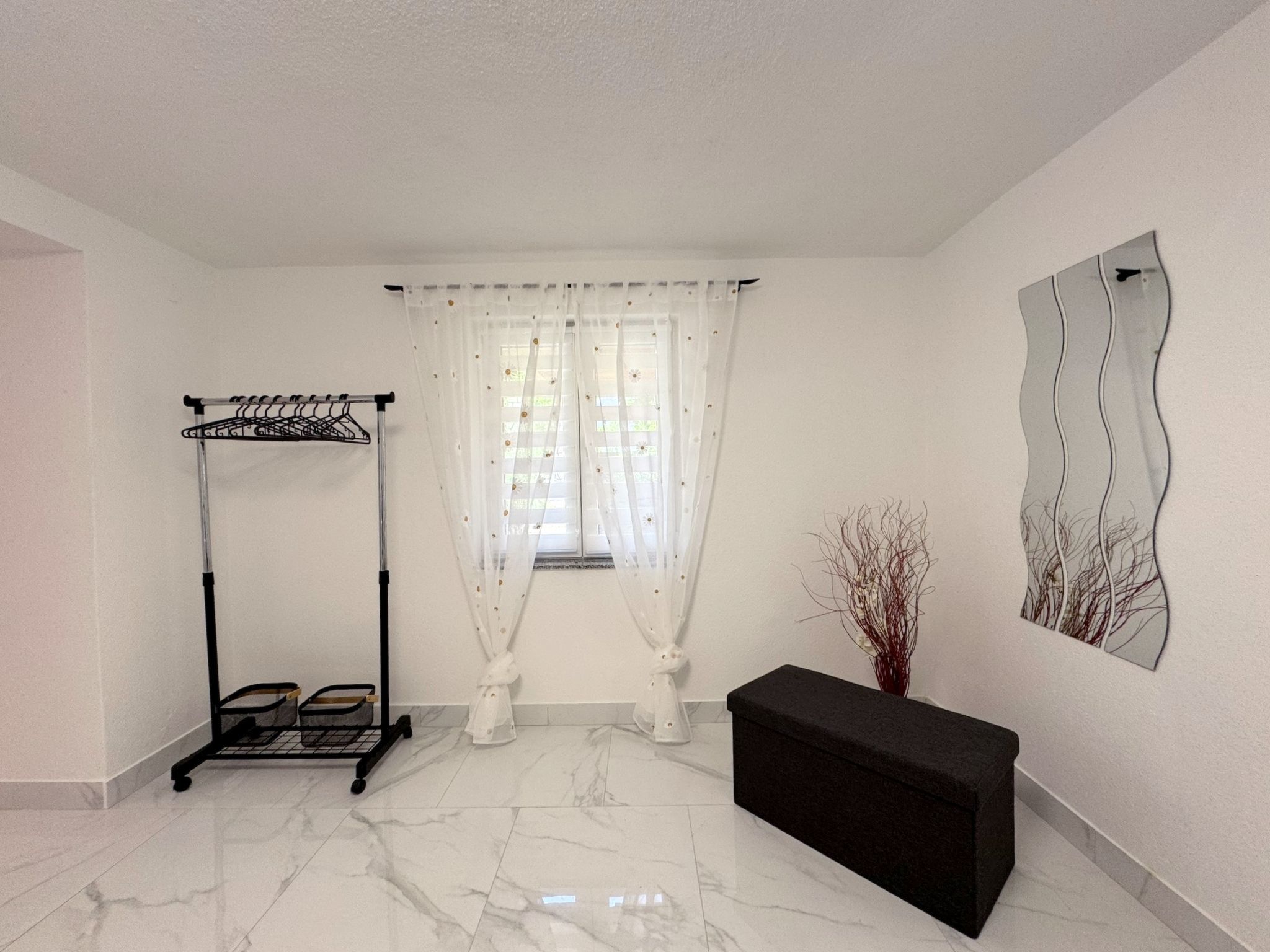 Apartment TOP 1-Inside