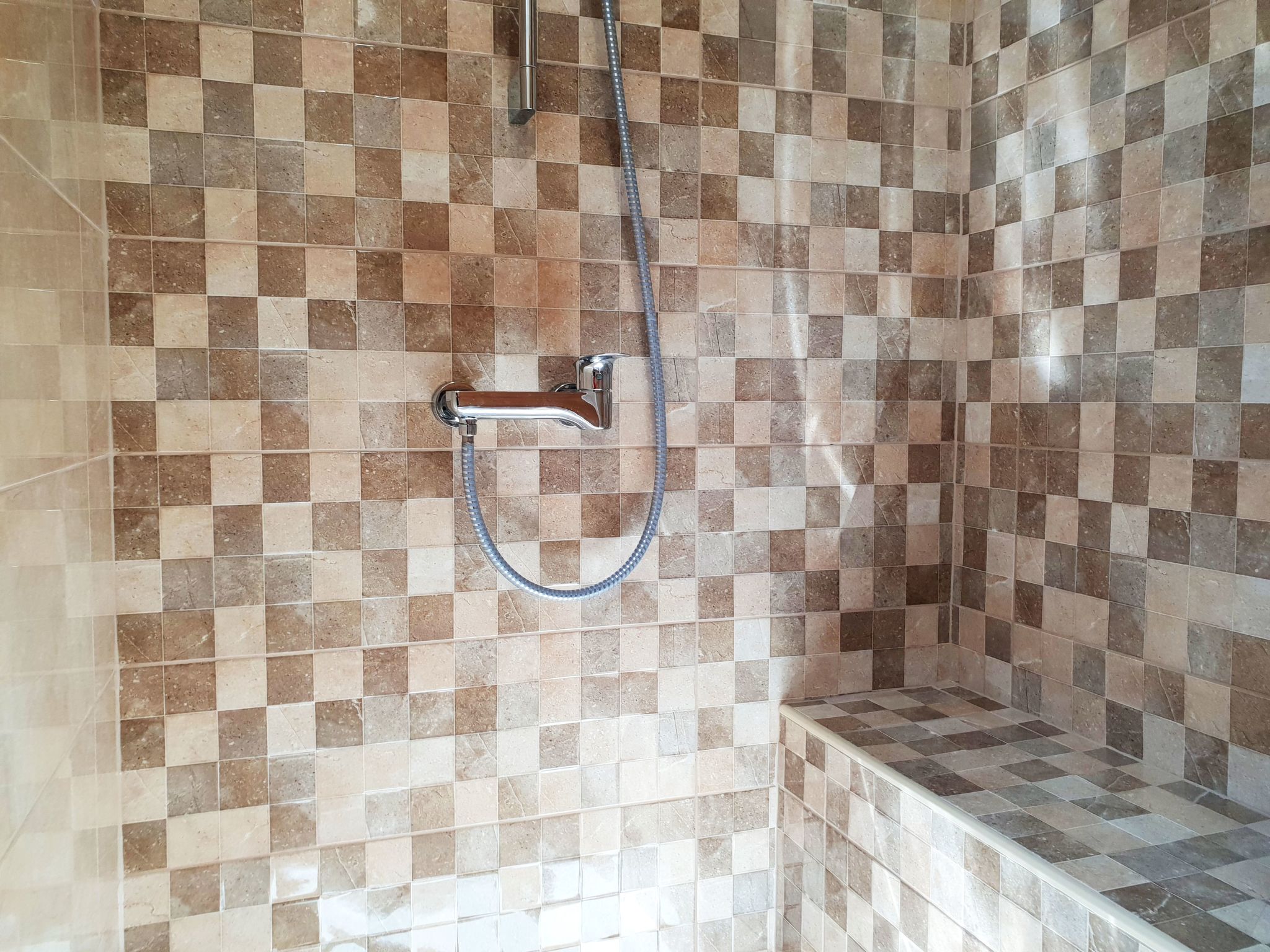 Apartment Branka-Drinnen