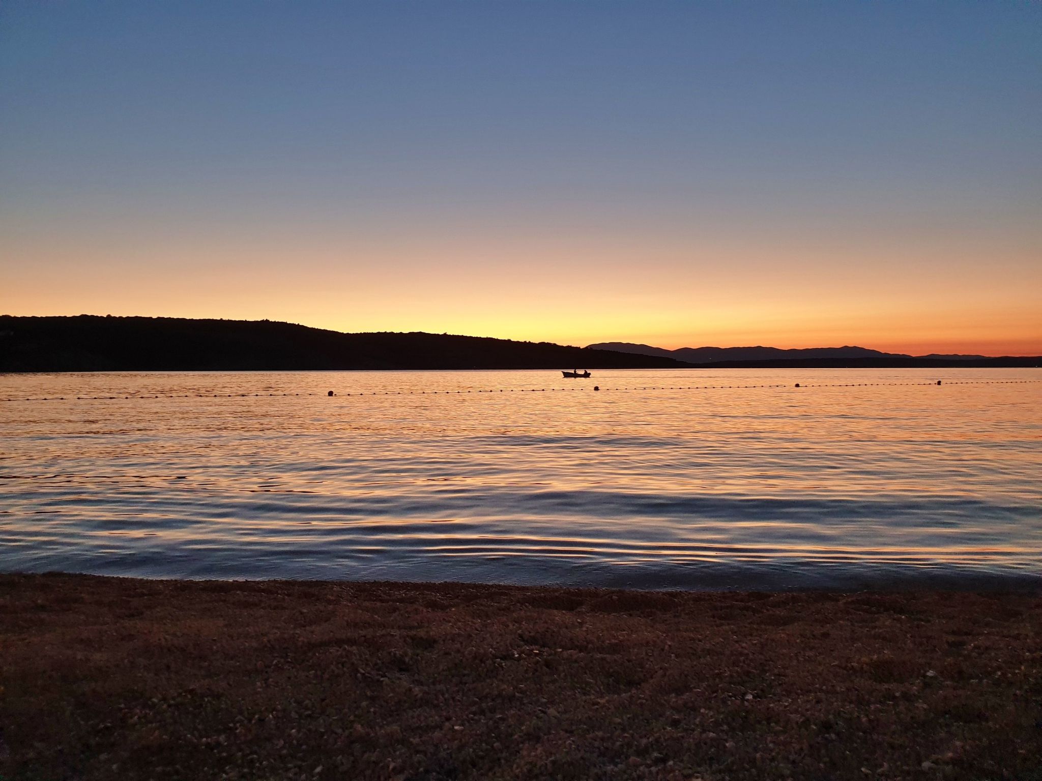 Vila Tiha Lili-Image-tags.info