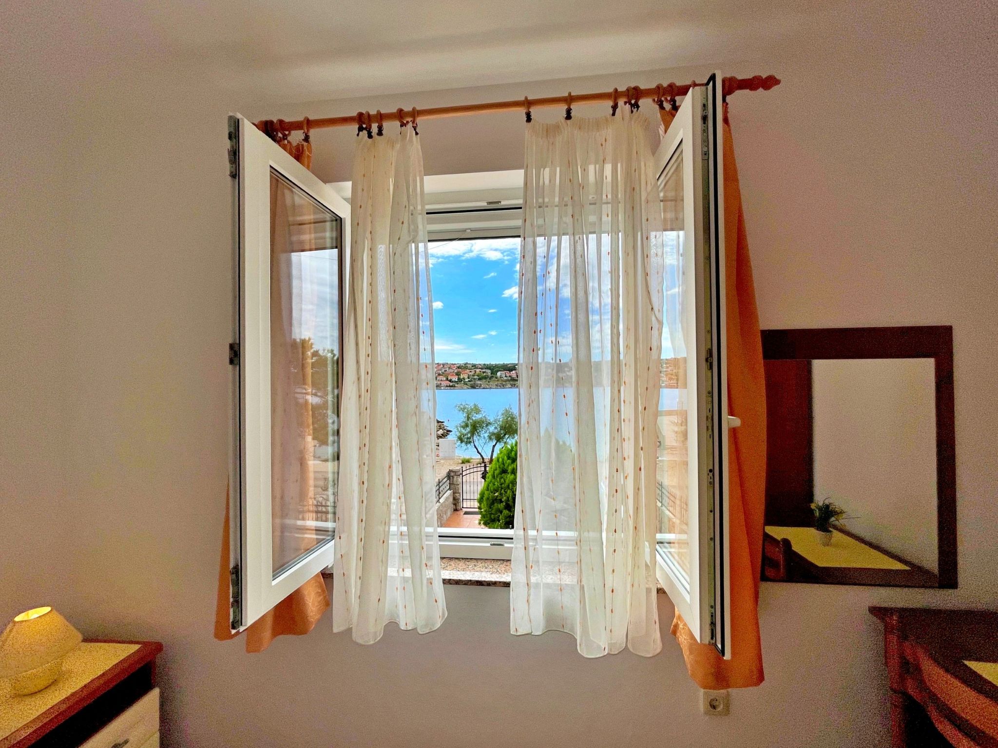 Villa Tiha Lili-Image-tags.info