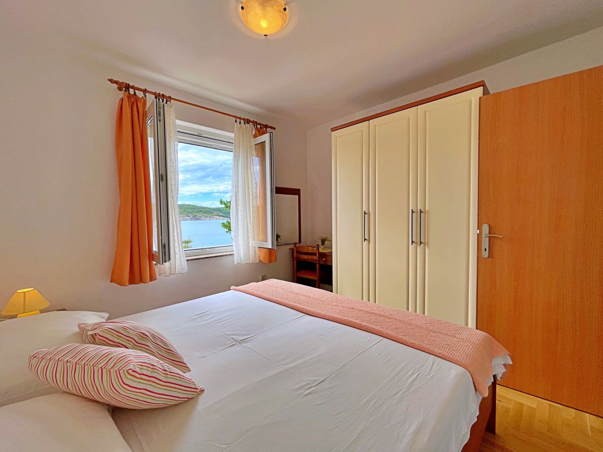 Villa Tiha Lili-Image-tags.info