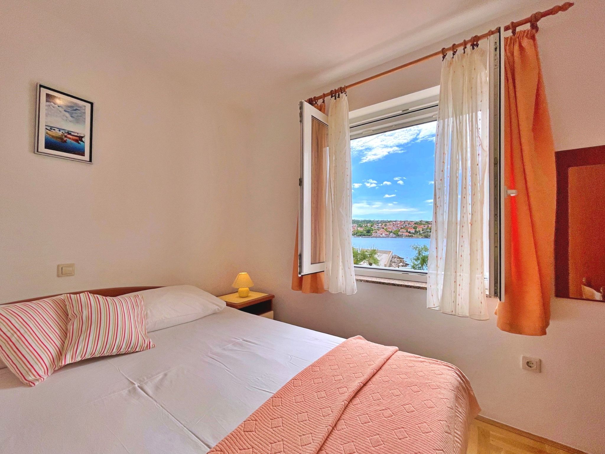 Villa Tiha Lili-Image-tags.info