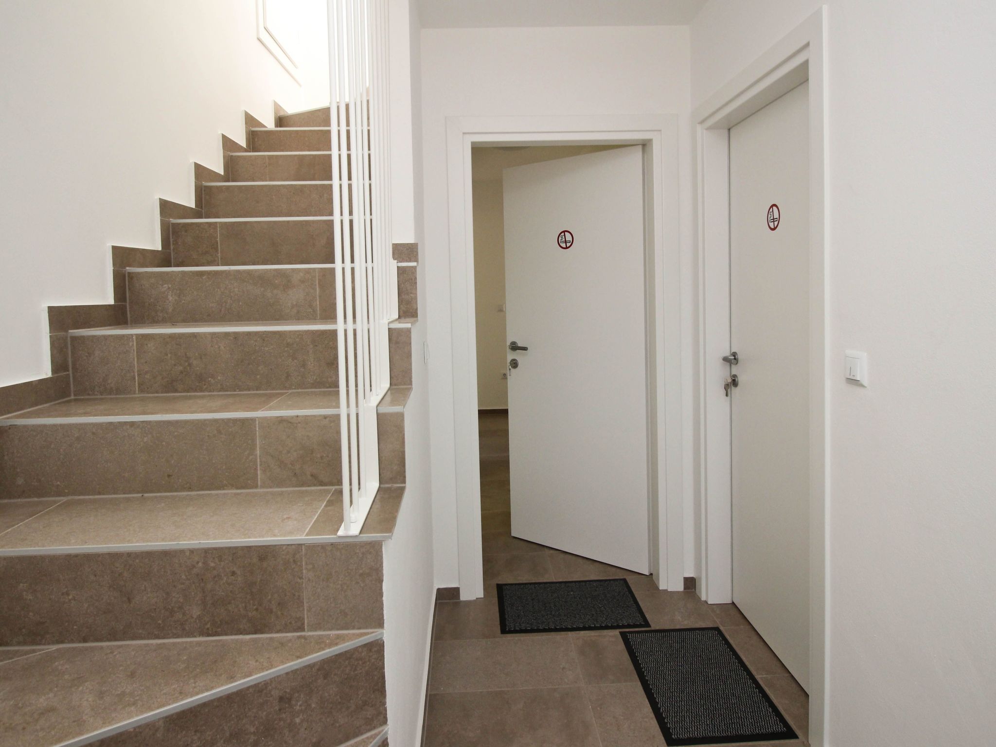 Apartment Ivo-Binnen