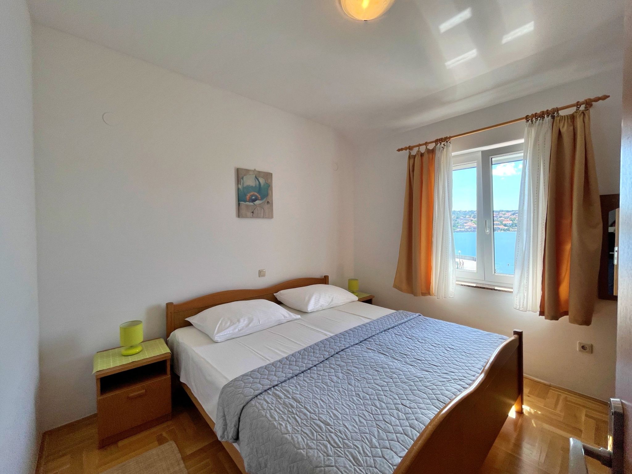 Vila Tiha Lili-Image-tags.info